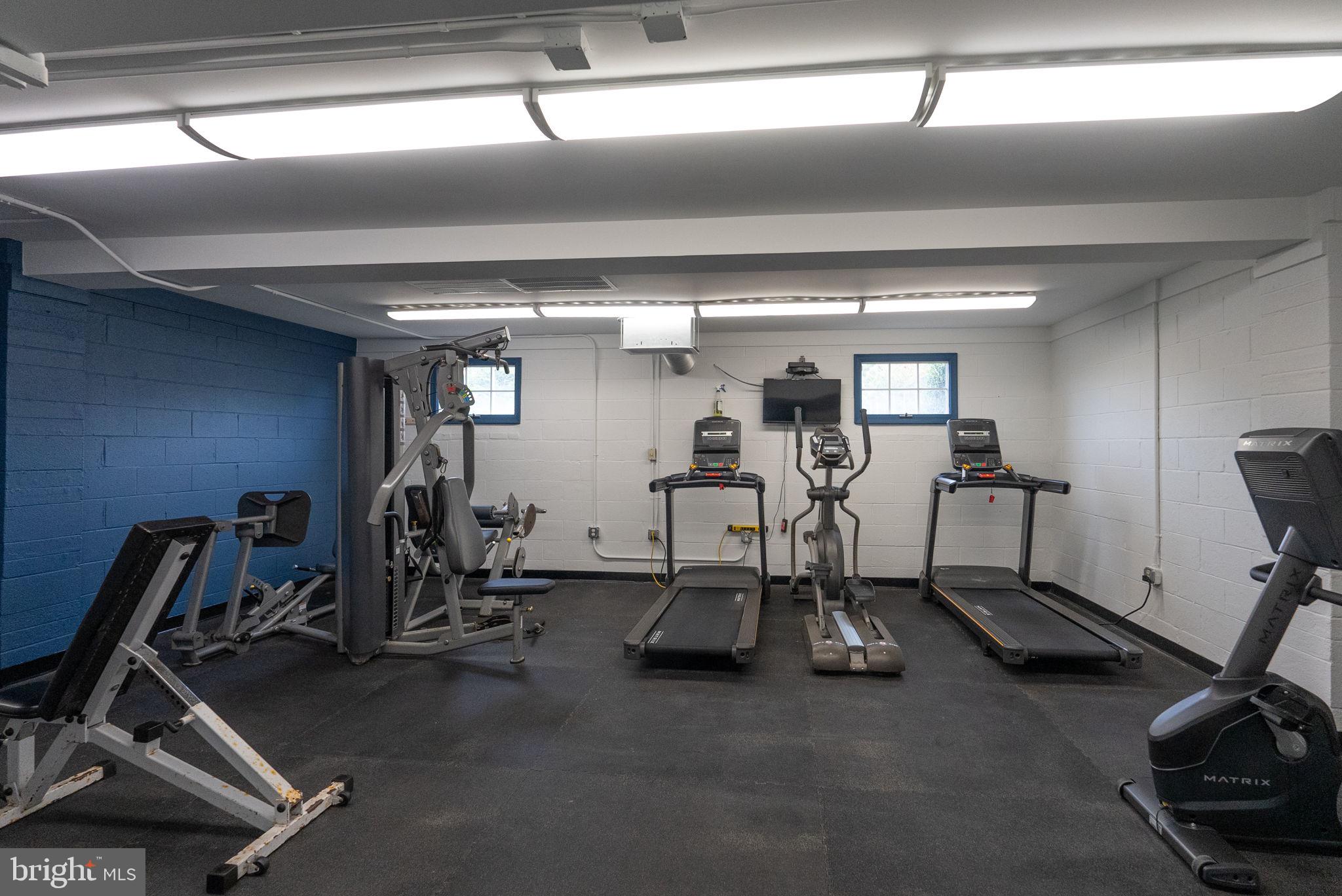 MANCHESTER LAKES - Residential