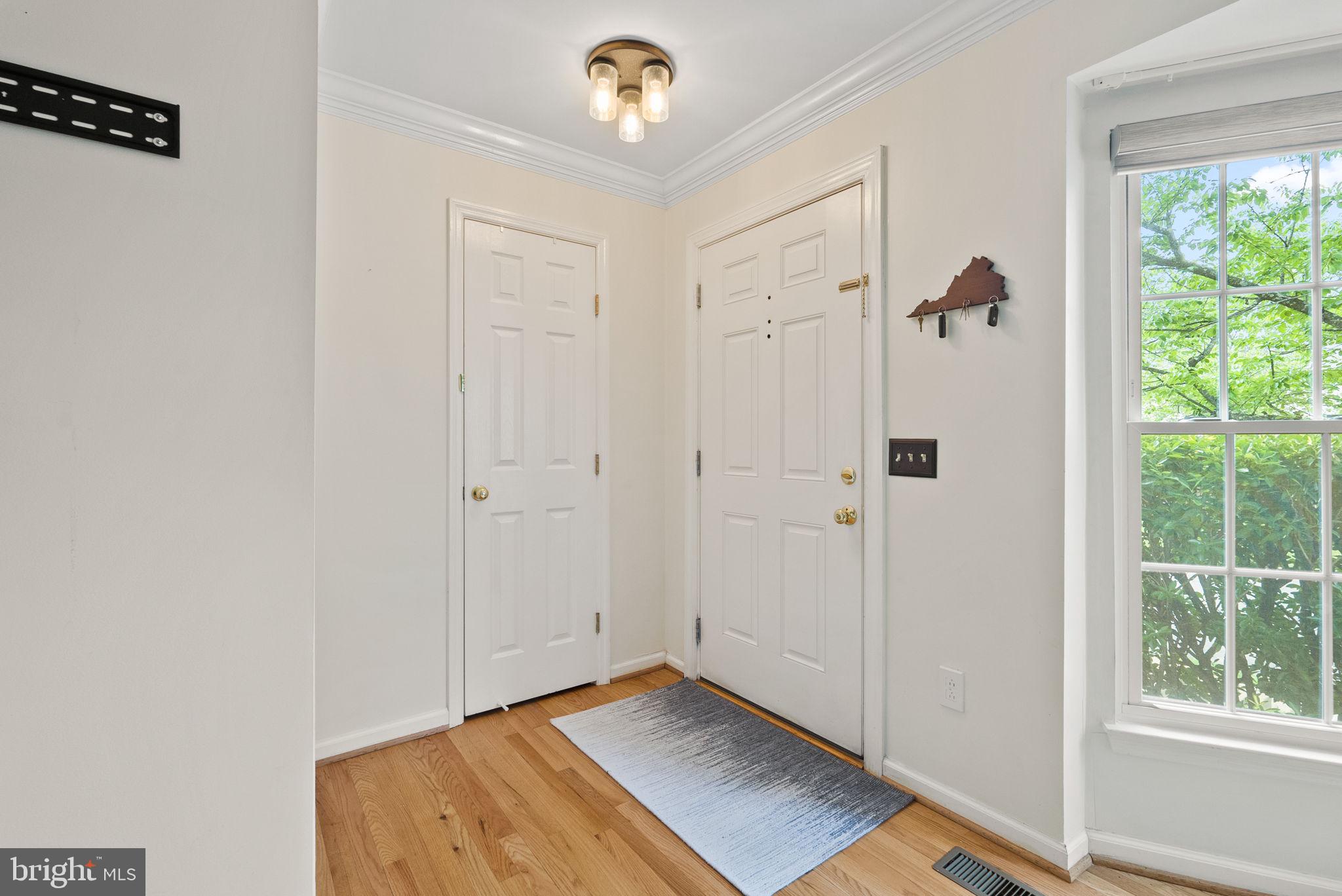 MANCHESTER LAKES - Residential