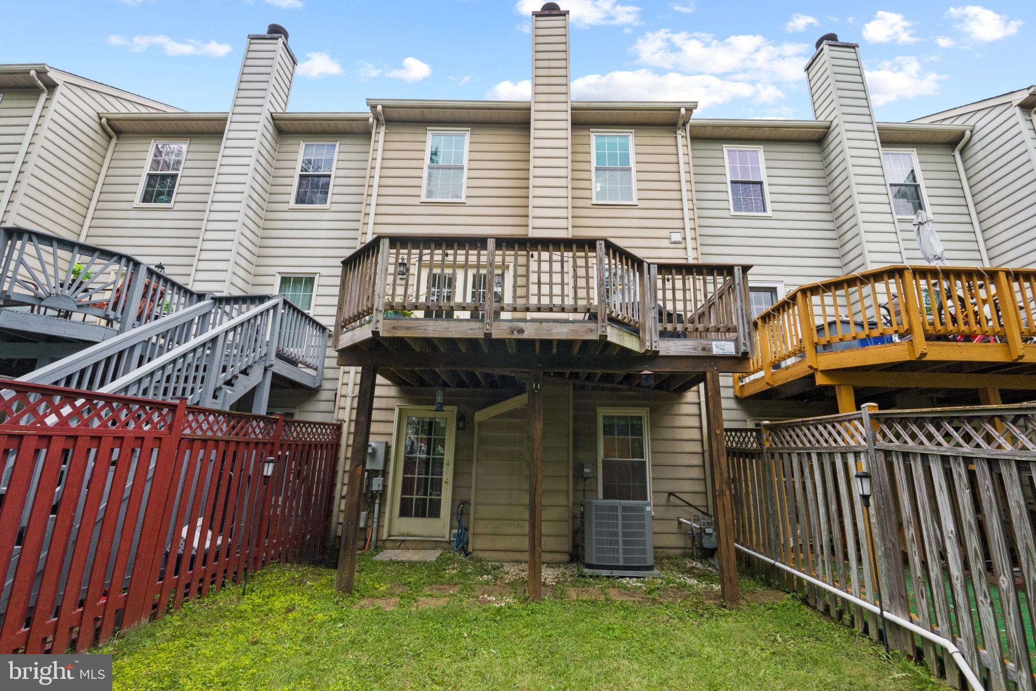 MANCHESTER LAKES - Residential