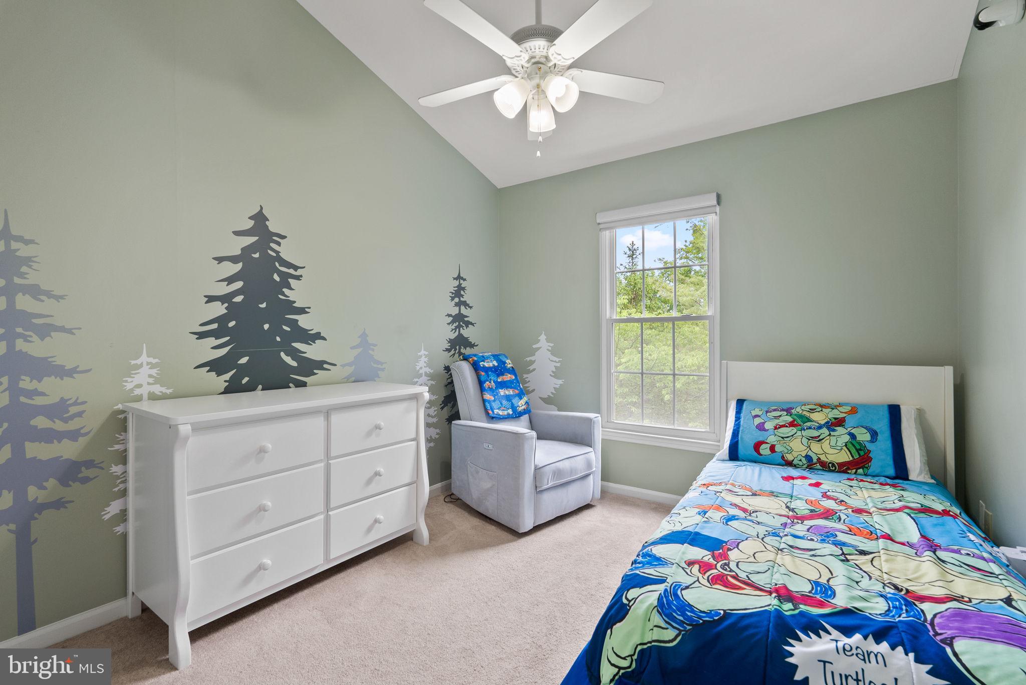 MANCHESTER LAKES - Residential