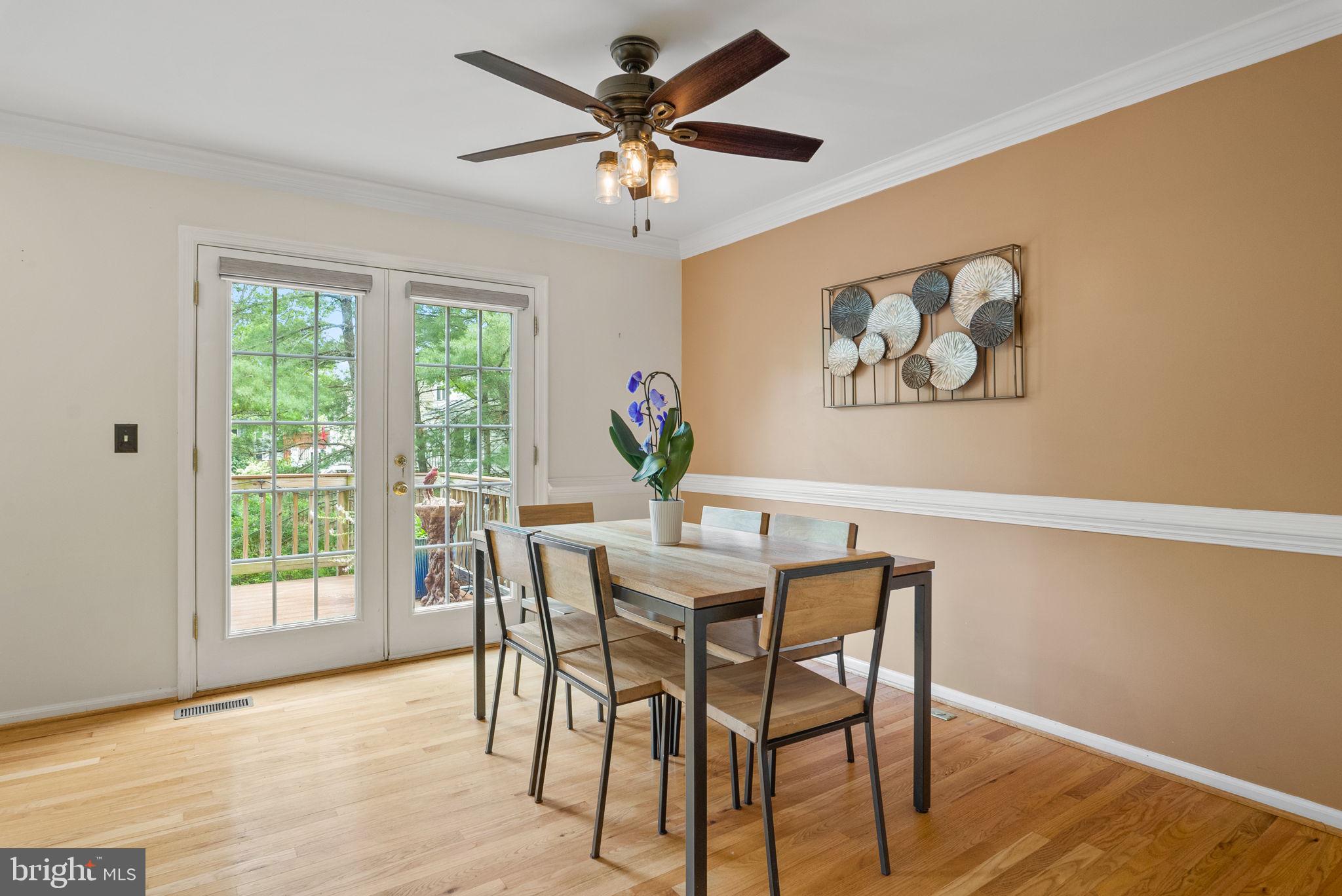 MANCHESTER LAKES - Residential