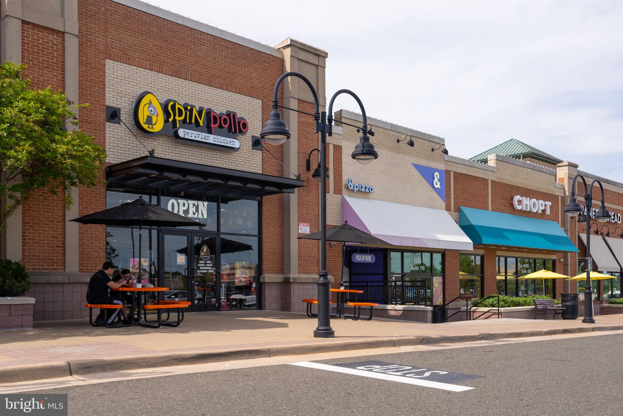 MANCHESTER LAKES - Residential