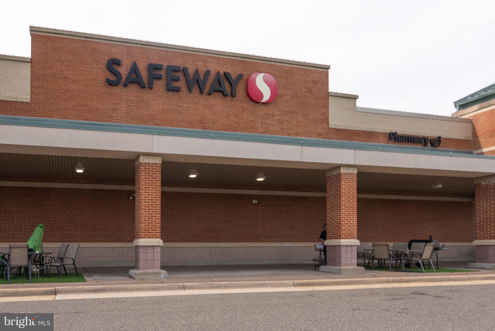 MANCHESTER LAKES - Residential