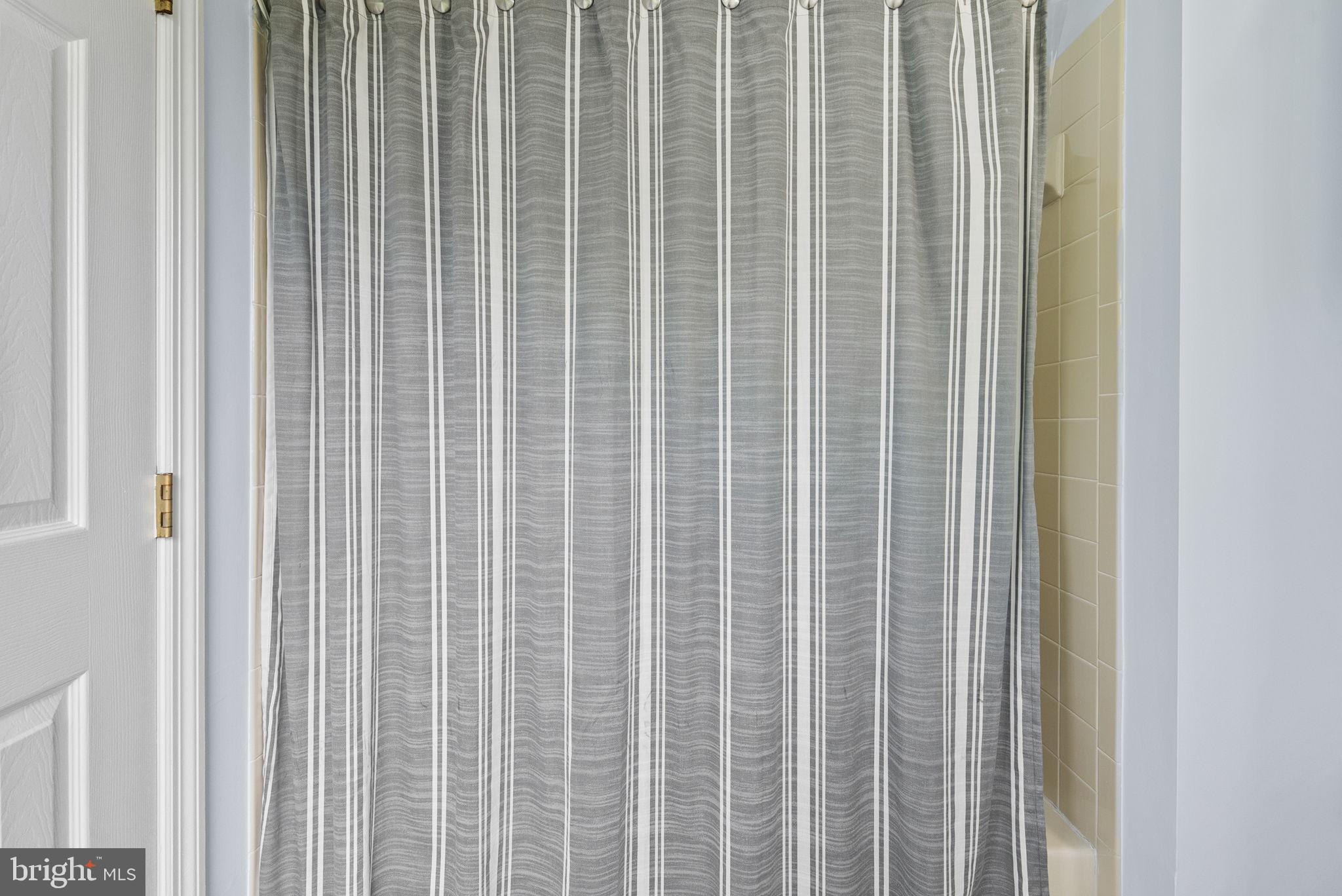 MANCHESTER LAKES - Residential