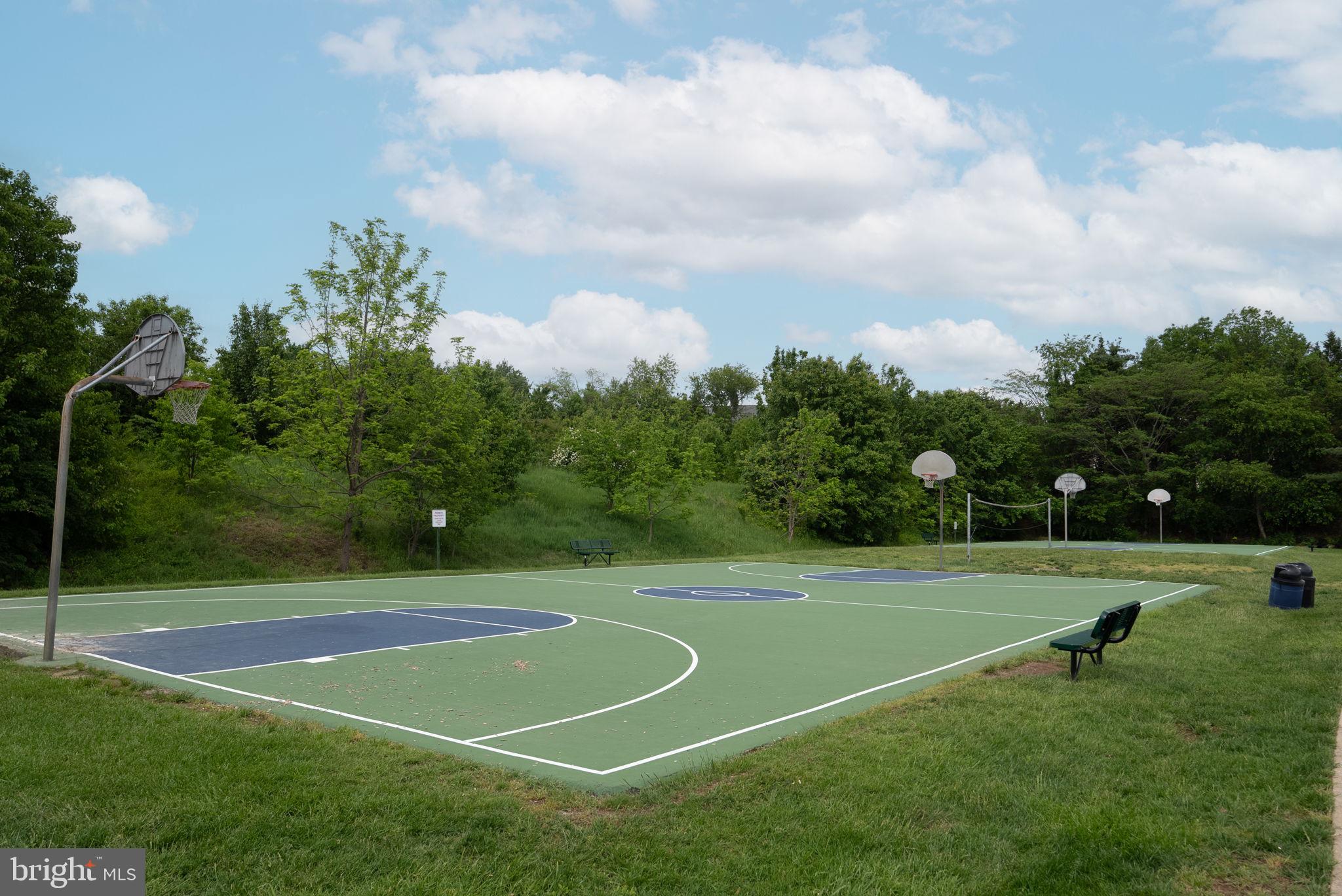 MANCHESTER LAKES - Residential