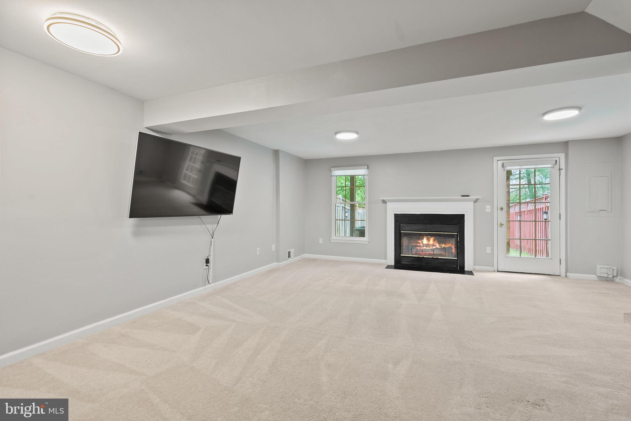 MANCHESTER LAKES - Residential