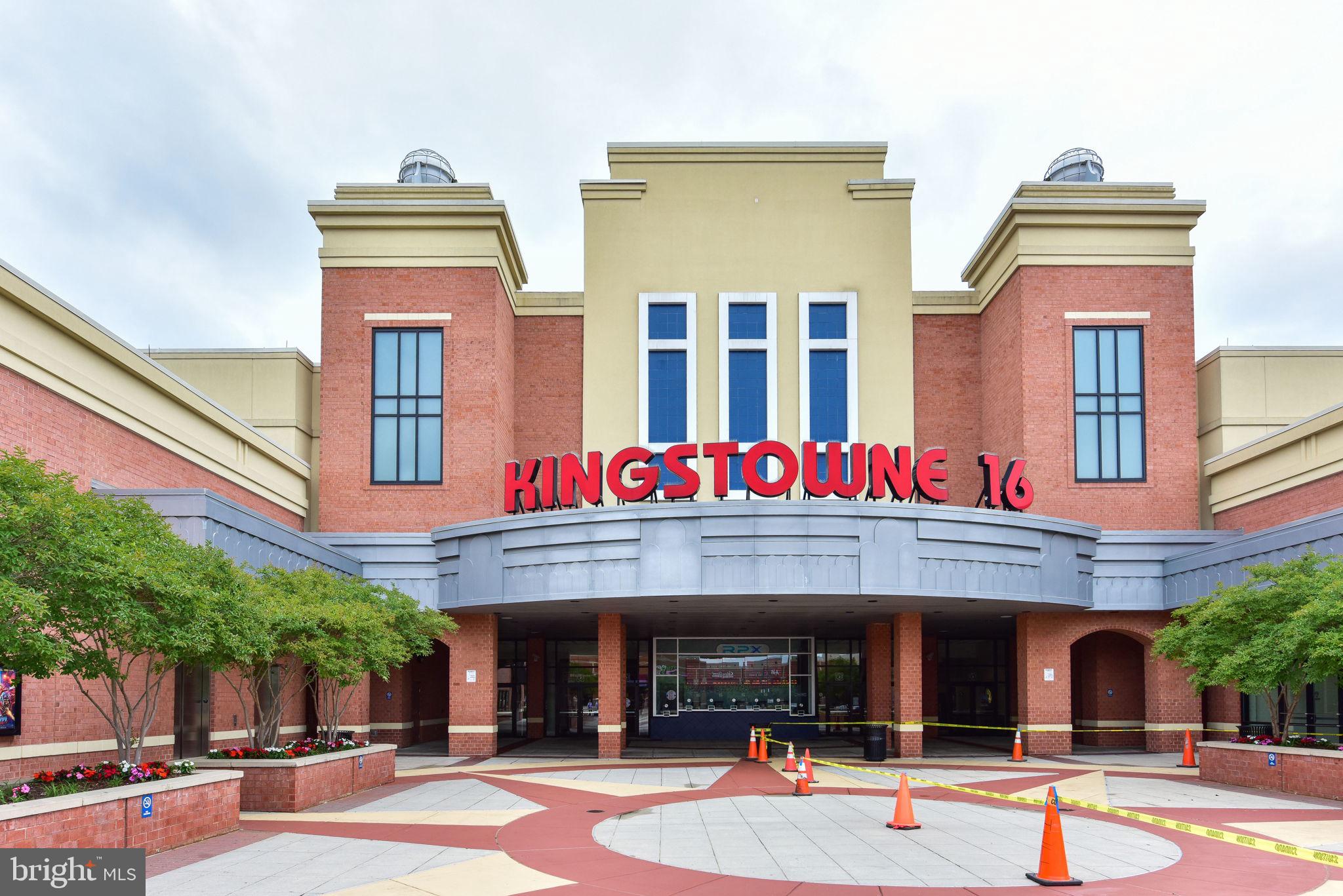 MANCHESTER LAKES - Residential