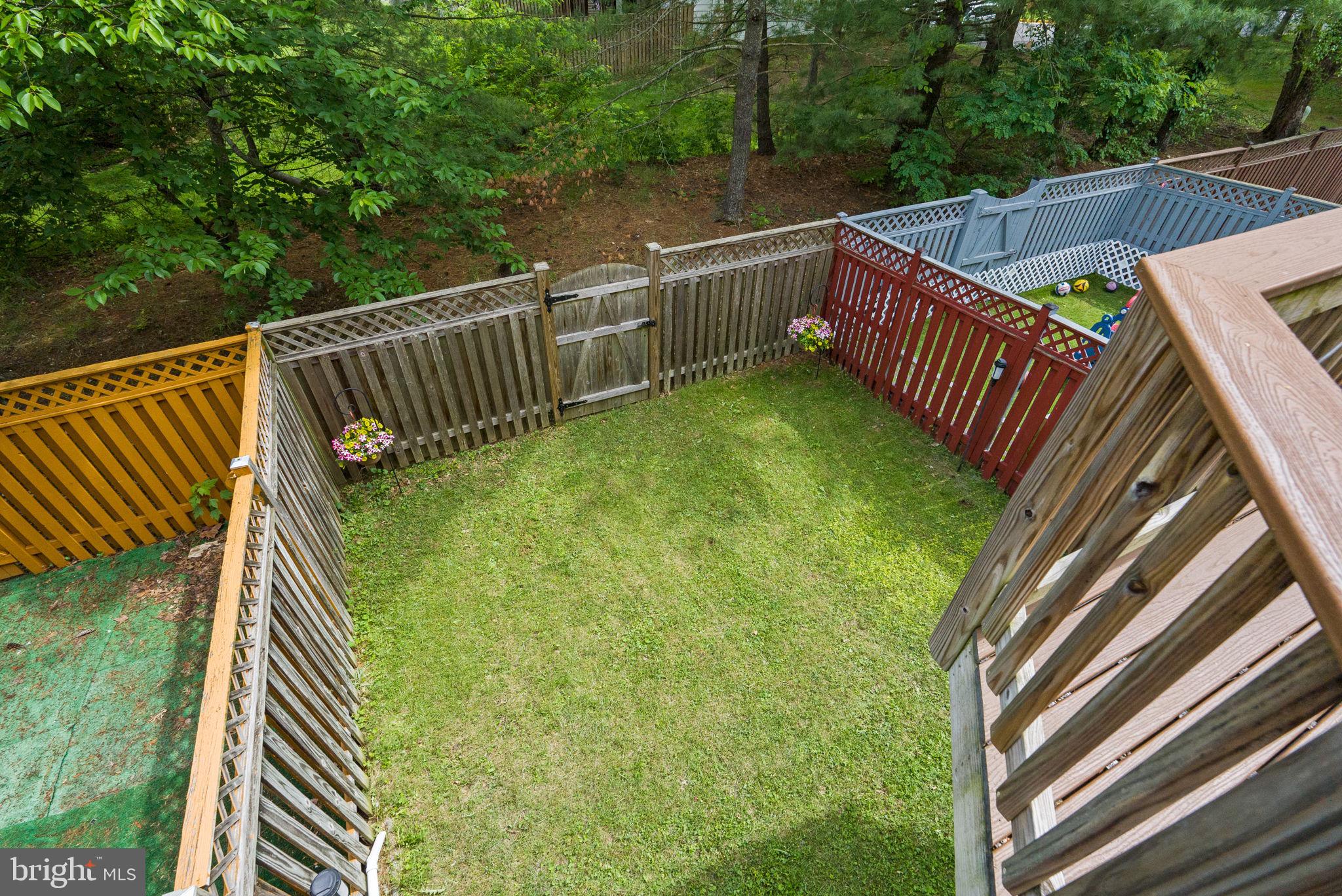 MANCHESTER LAKES - Residential