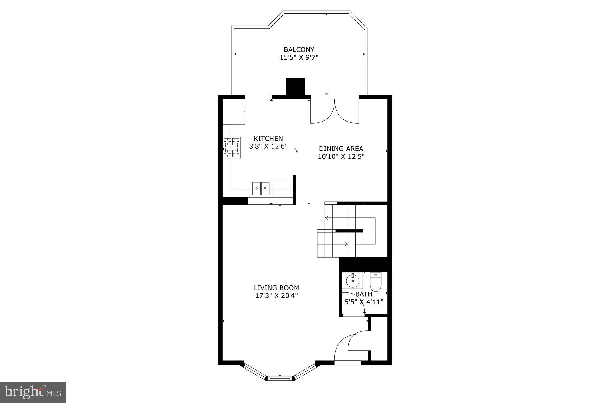 MANCHESTER LAKES - Residential