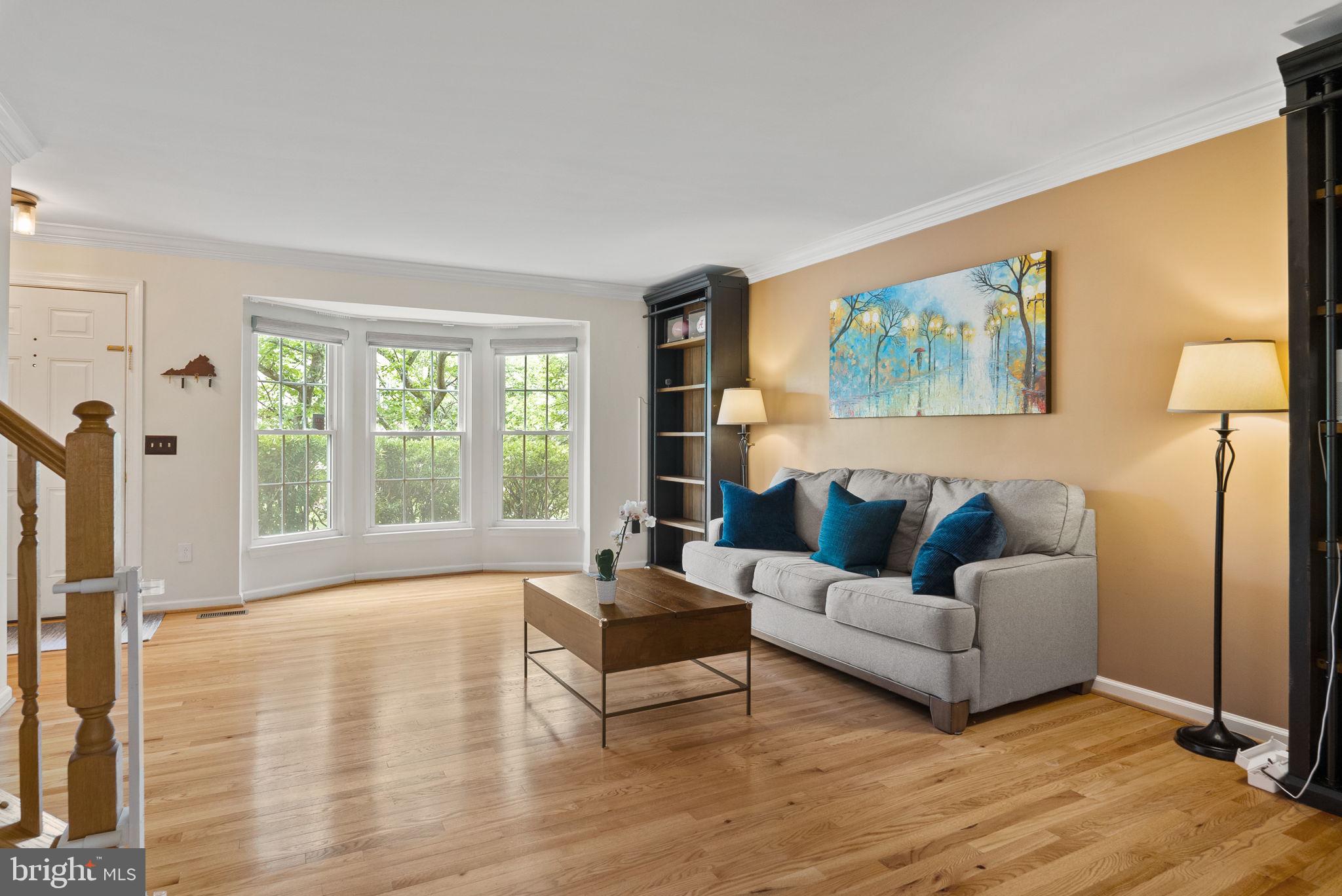 MANCHESTER LAKES - Residential