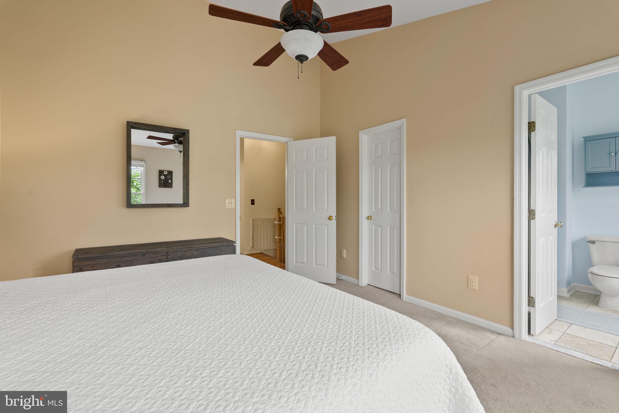 MANCHESTER LAKES - Residential