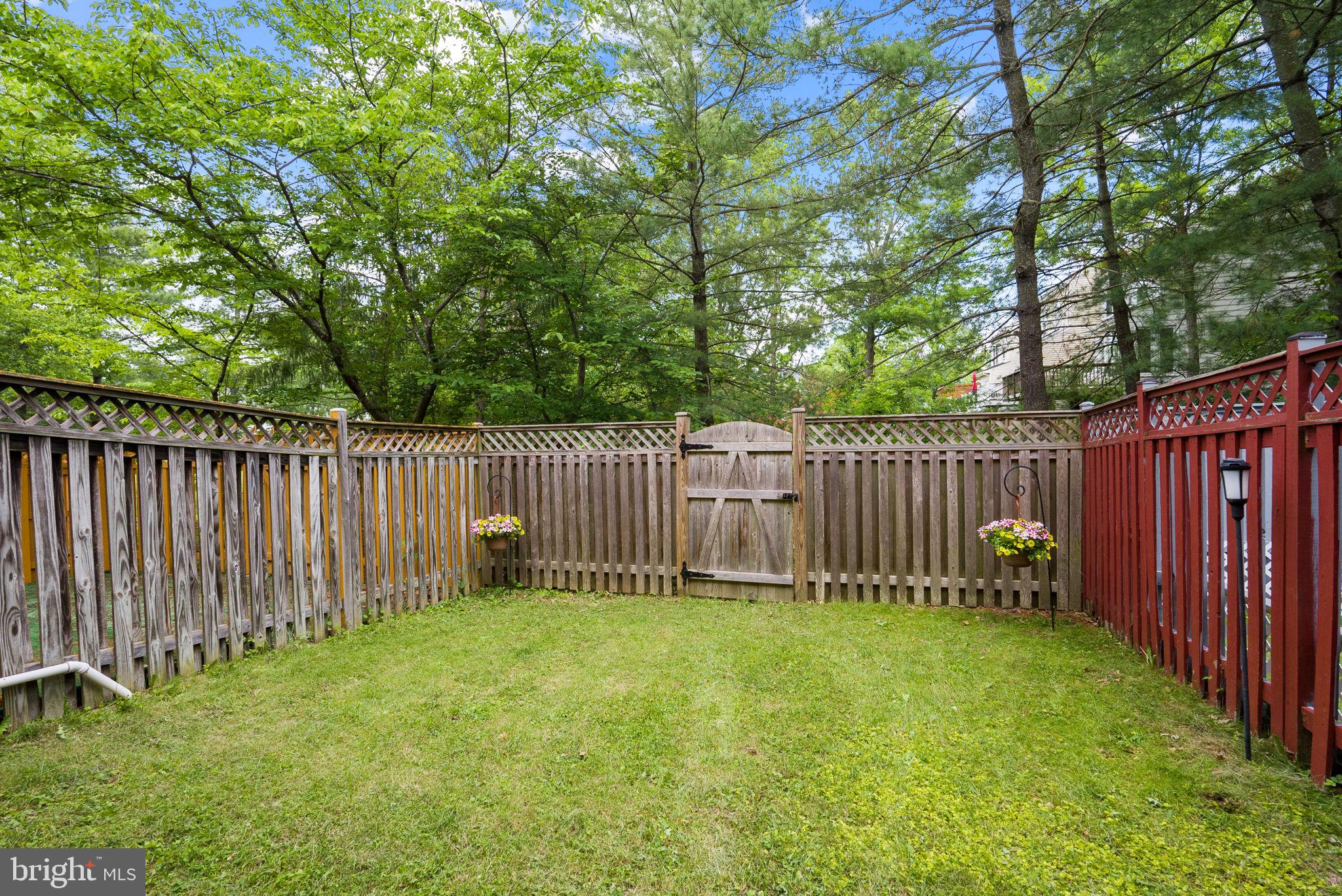 MANCHESTER LAKES - Residential