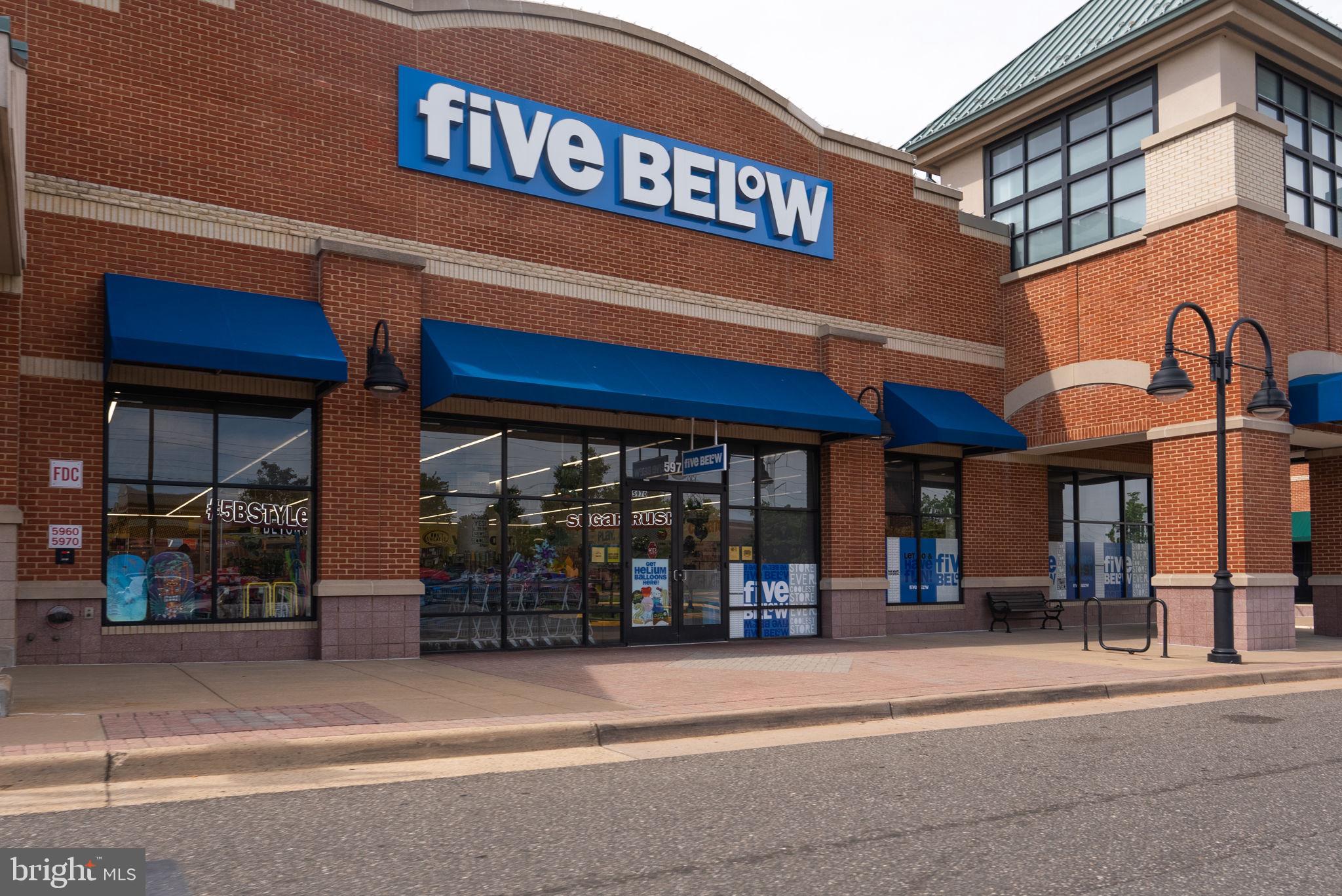 MANCHESTER LAKES - Residential