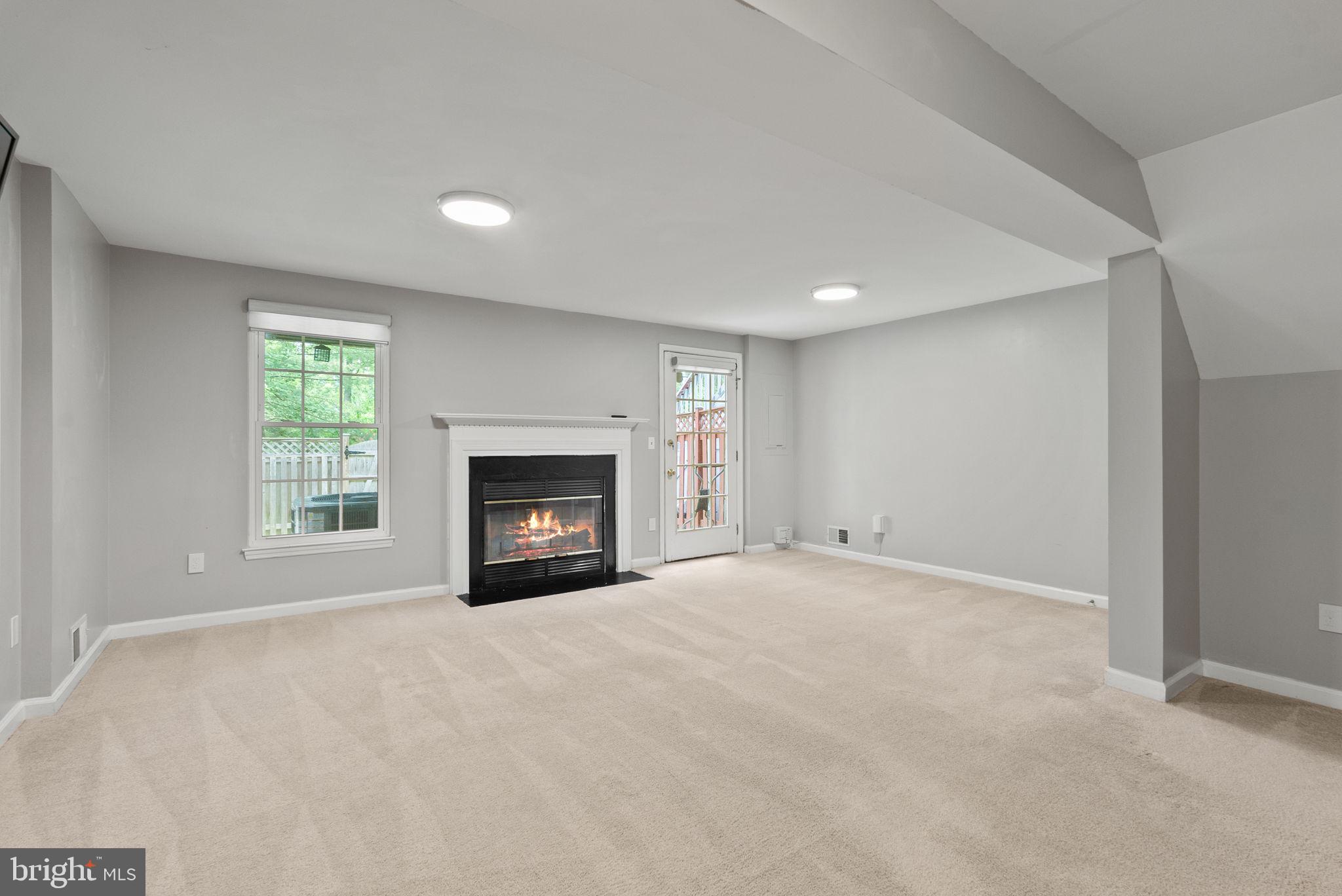 MANCHESTER LAKES - Residential