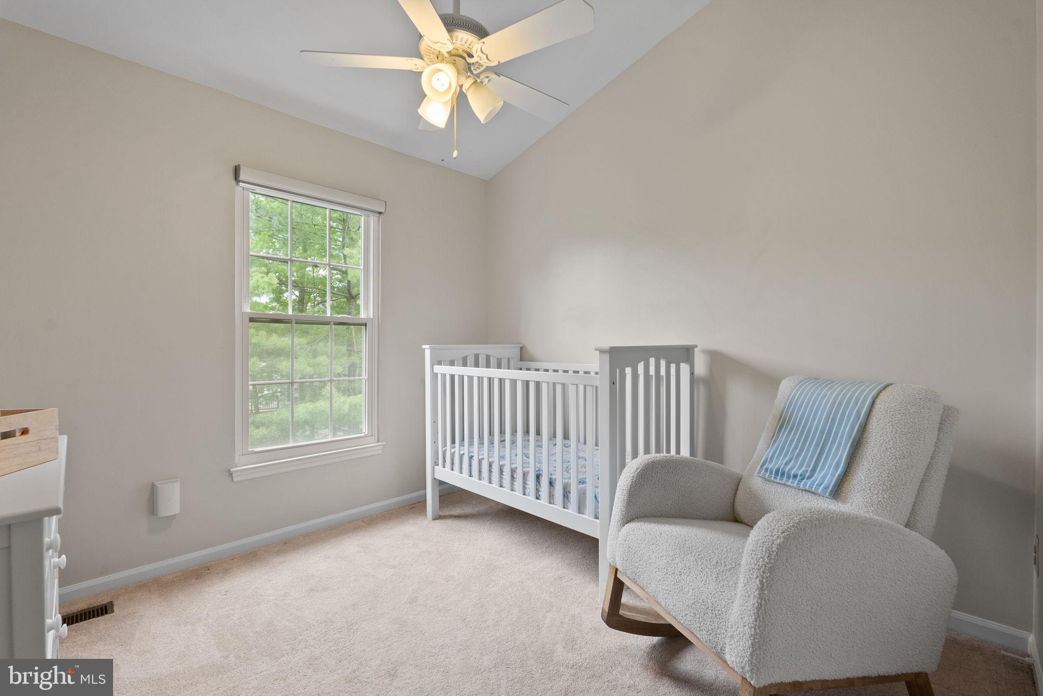 MANCHESTER LAKES - Residential