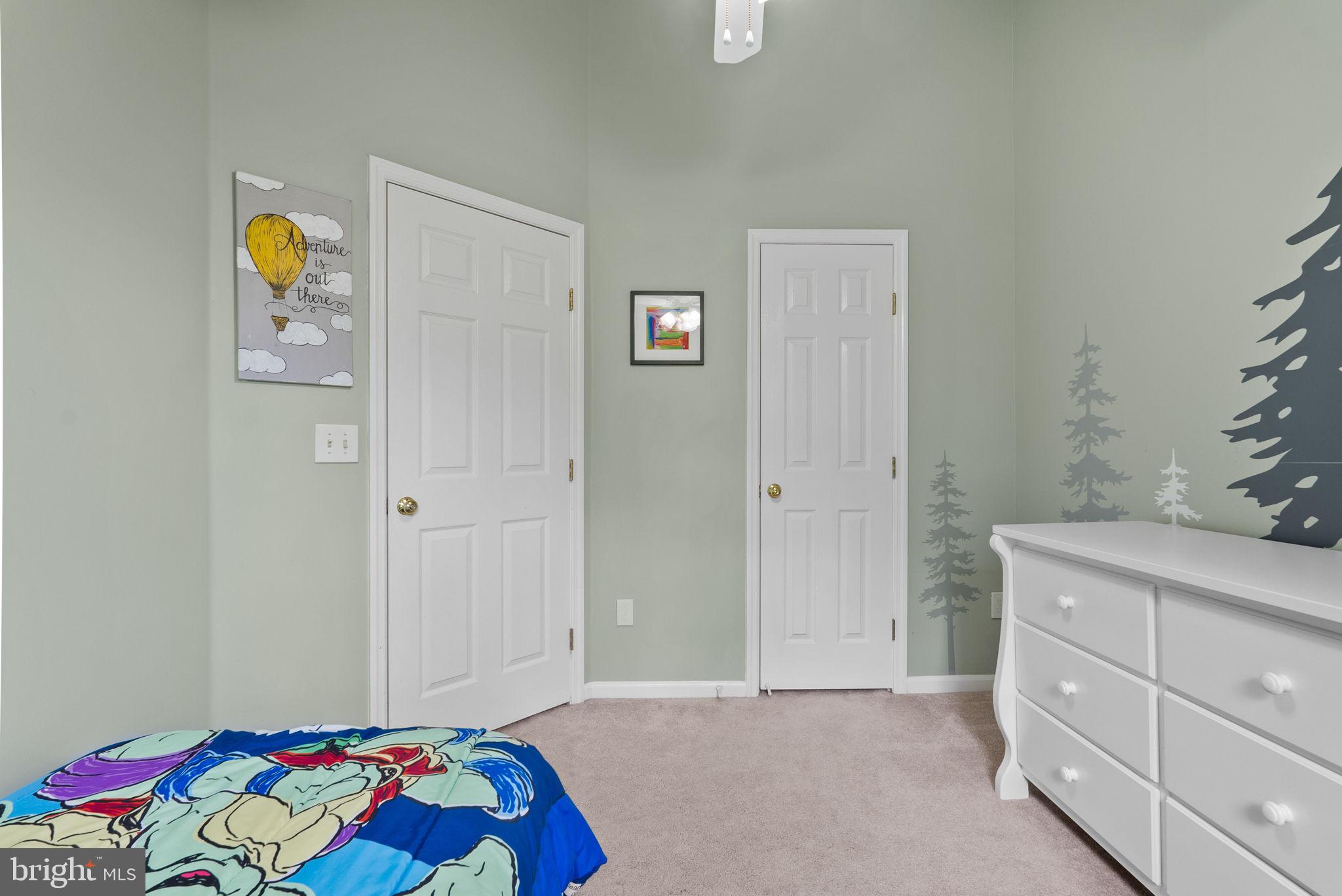 MANCHESTER LAKES - Residential