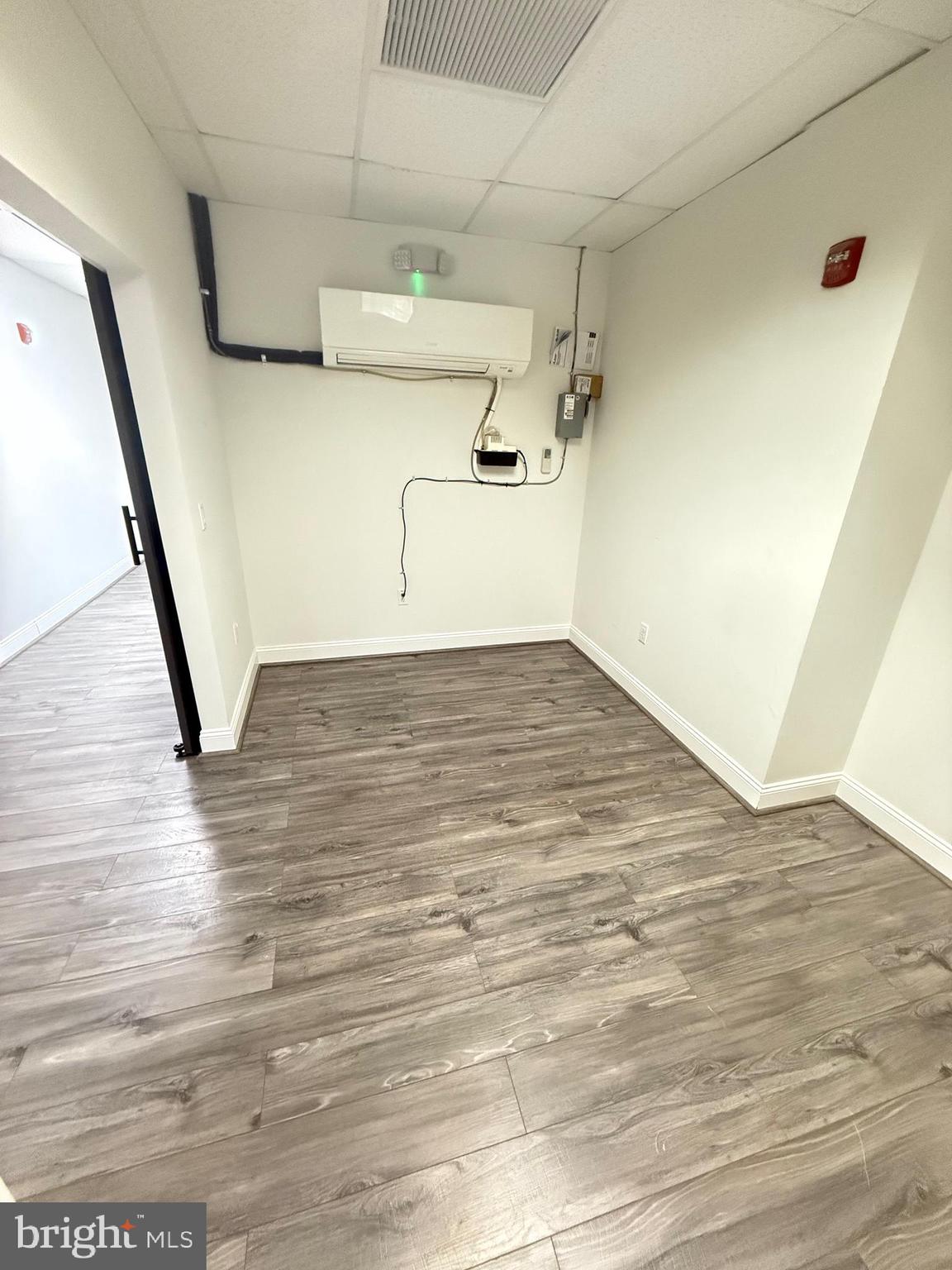 8561 FENTON STREET SUITE 225