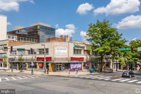Photo of 8561 - Suite 225 Fenton St, SILVER SPRING, MD 20910 (MLS # MDMC2218514)