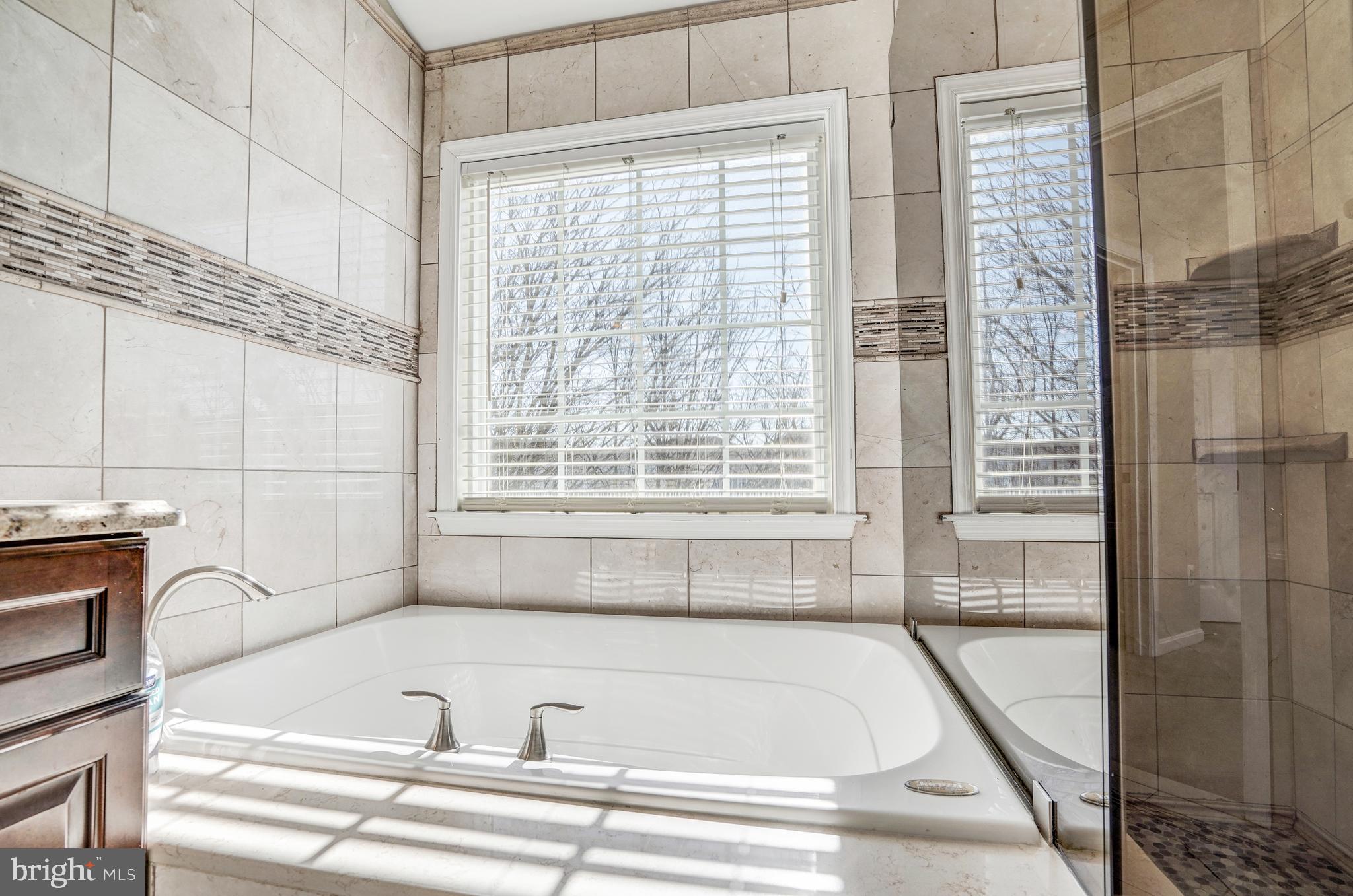 COLONNADE AT DULLES - Residential