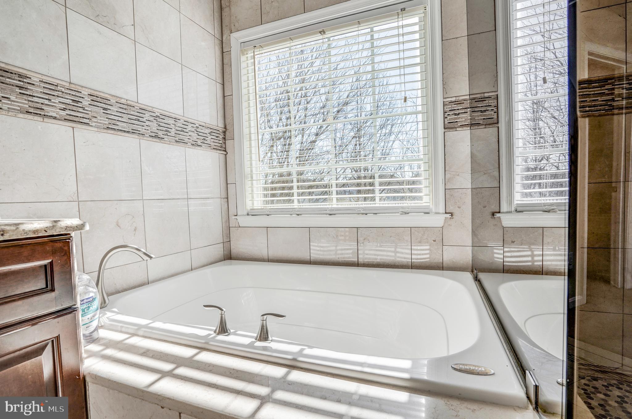 COLONNADE AT DULLES - Residential