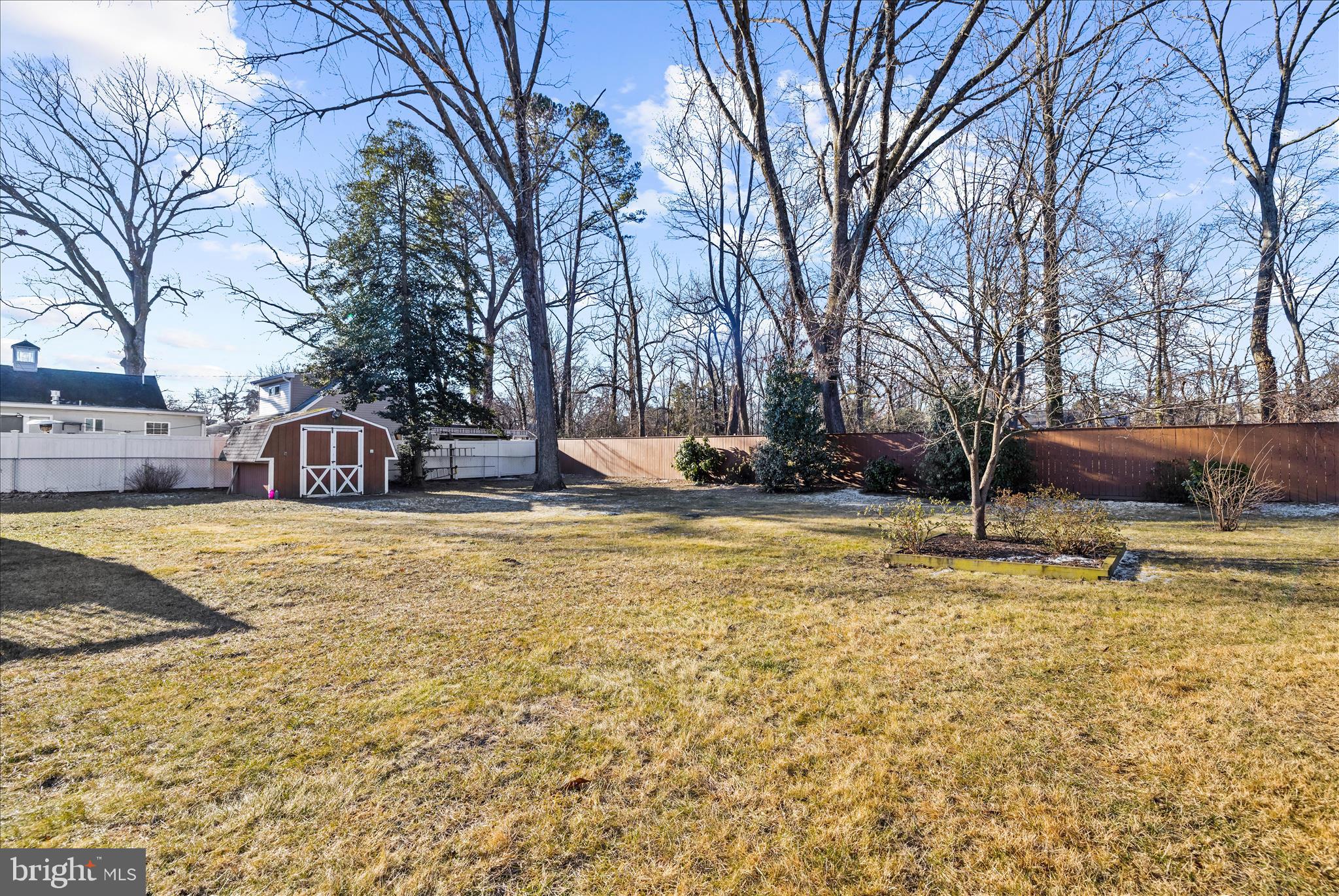 GREEN HAVEN - Residential