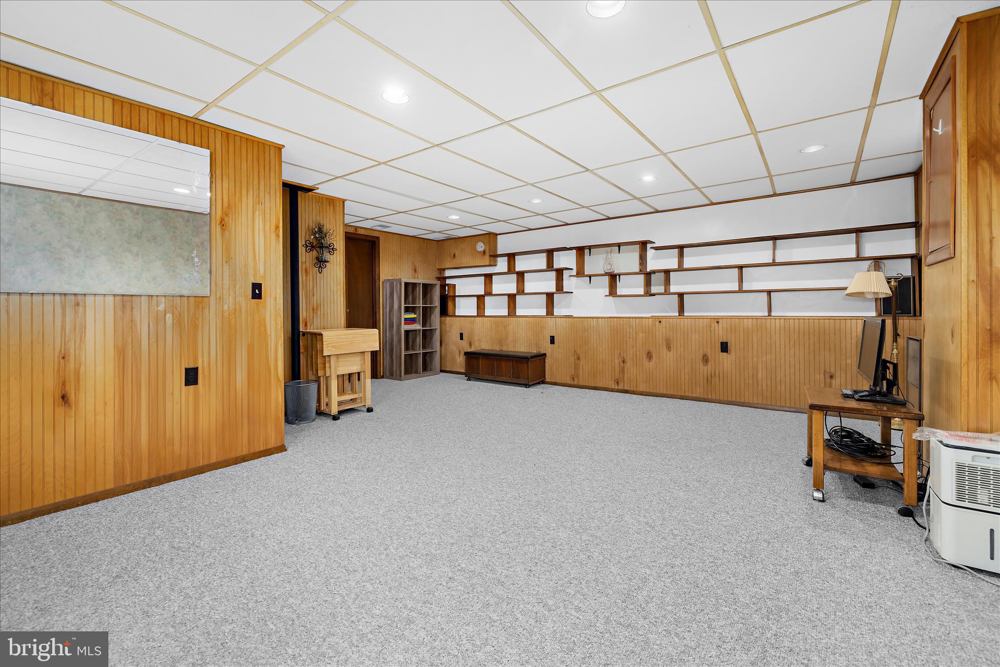 GREEN HAVEN - Residential