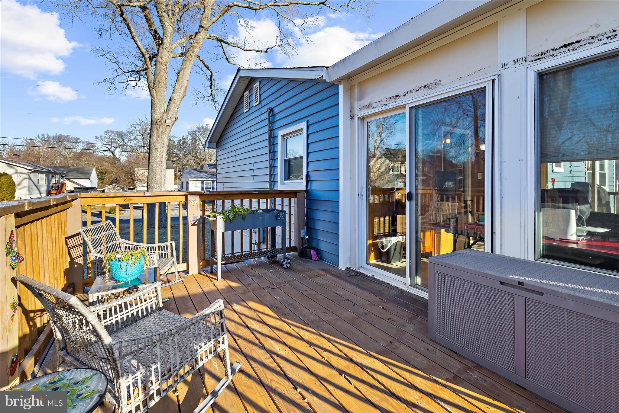 GREEN HAVEN - Residential