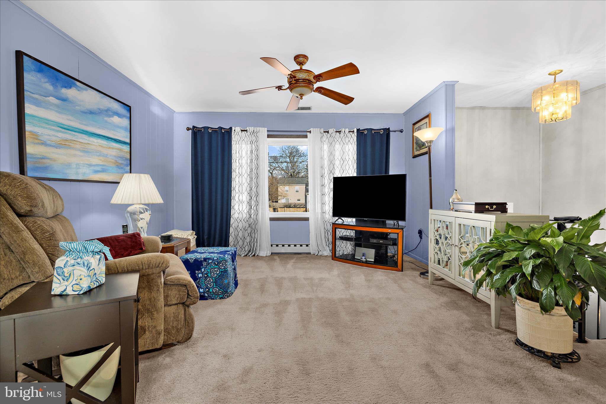 GREEN HAVEN - Residential