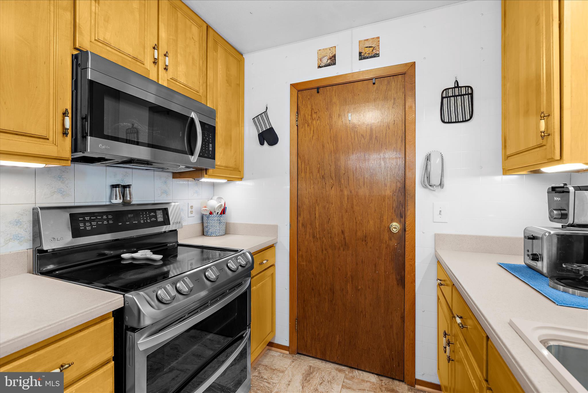 GREEN HAVEN - Residential