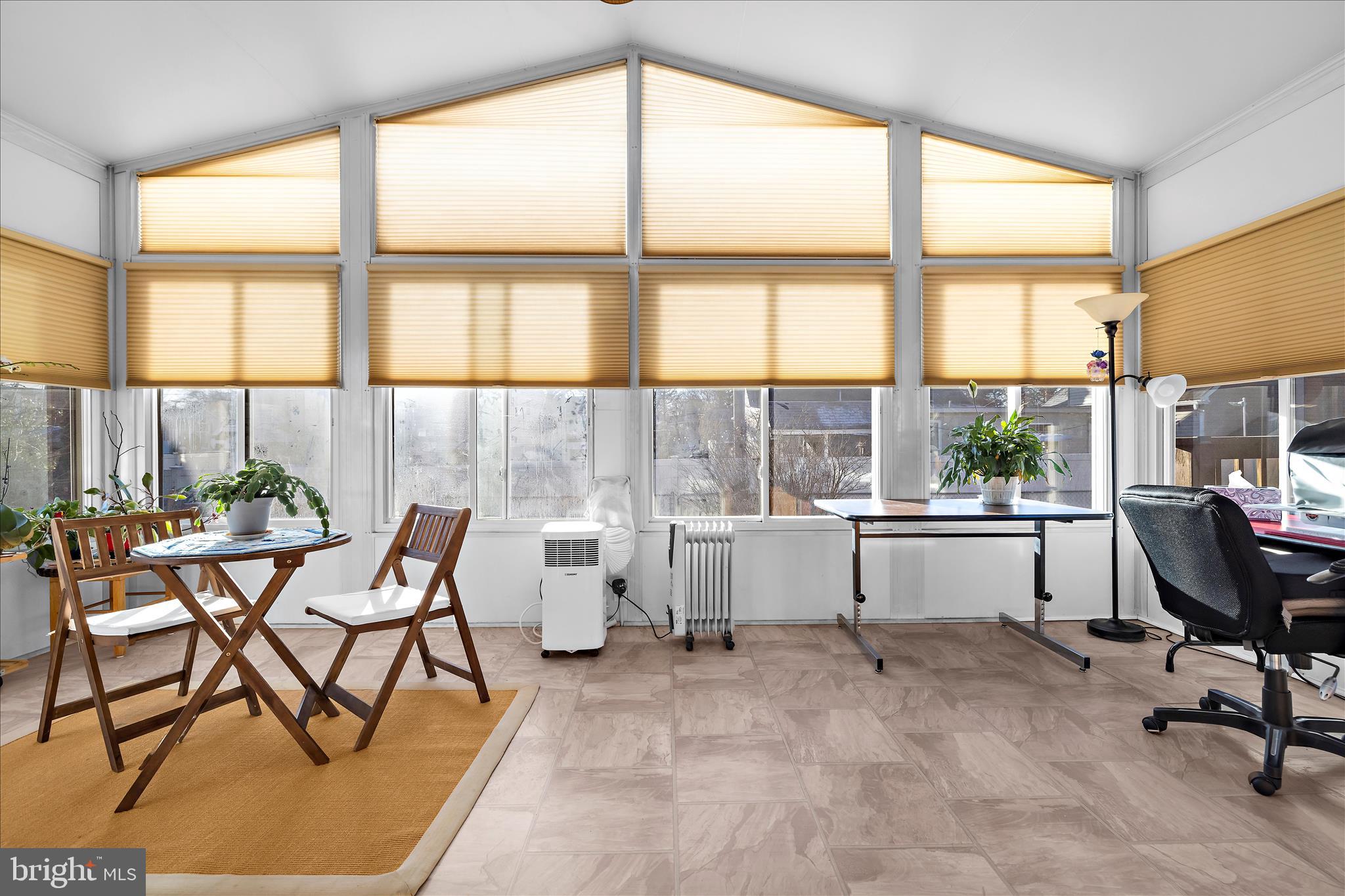 GREEN HAVEN - Residential