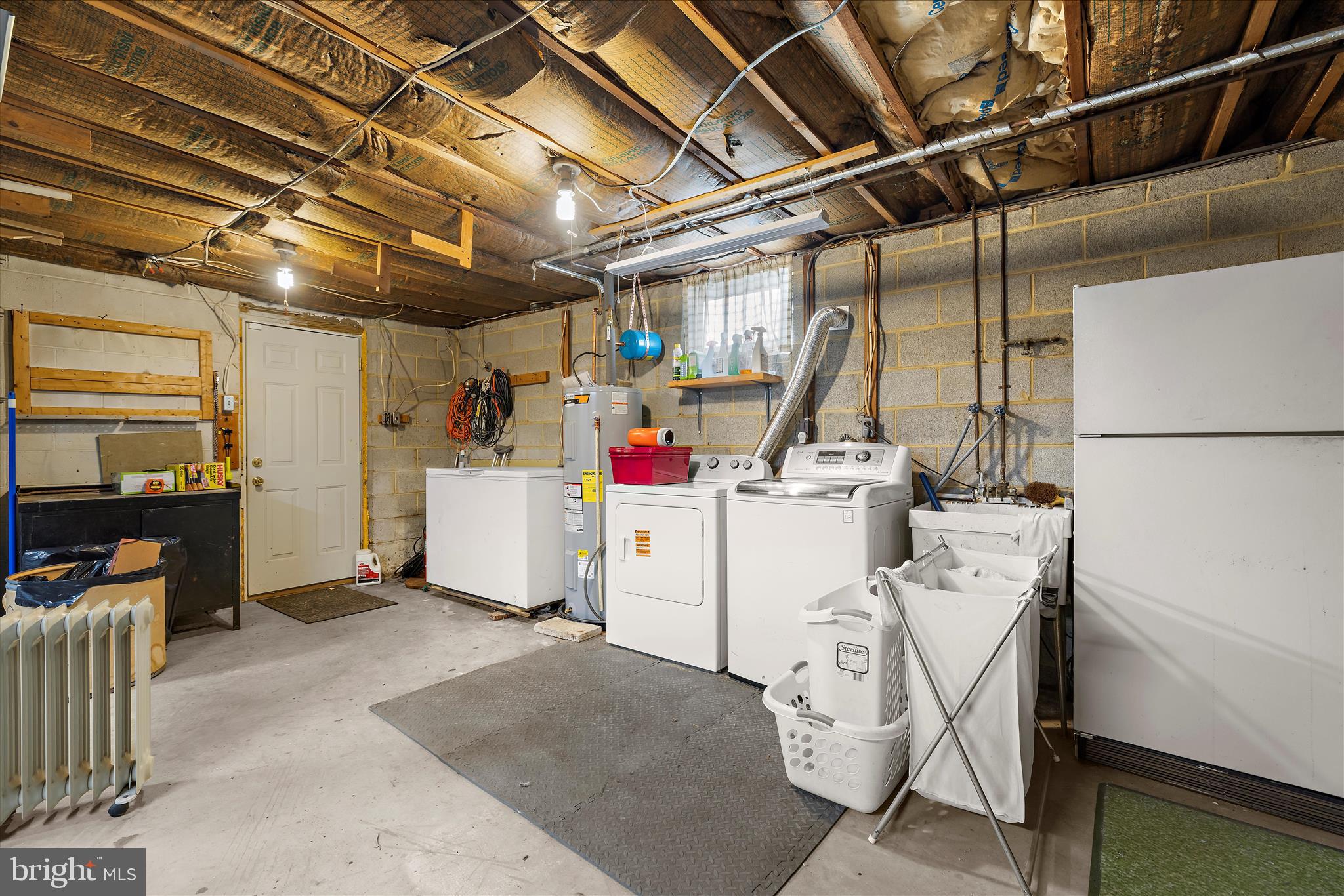 GREEN HAVEN - Residential