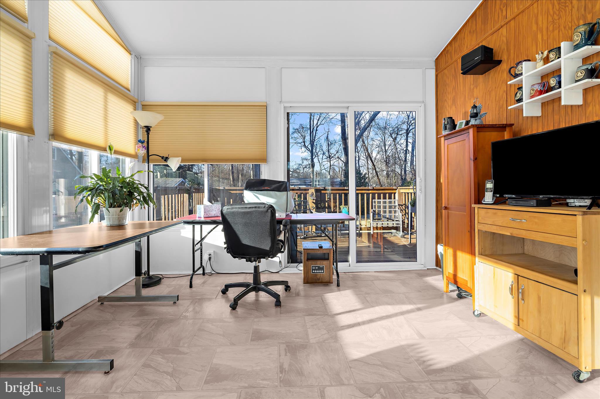 GREEN HAVEN - Residential