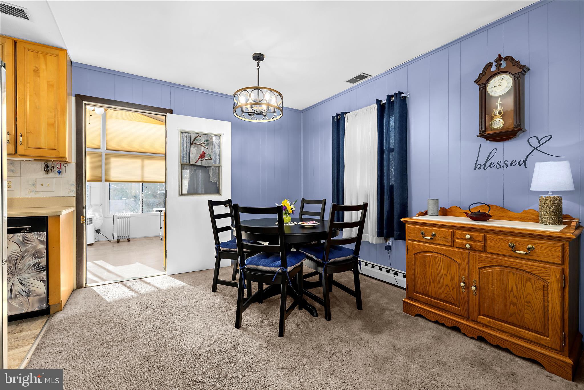 GREEN HAVEN - Residential