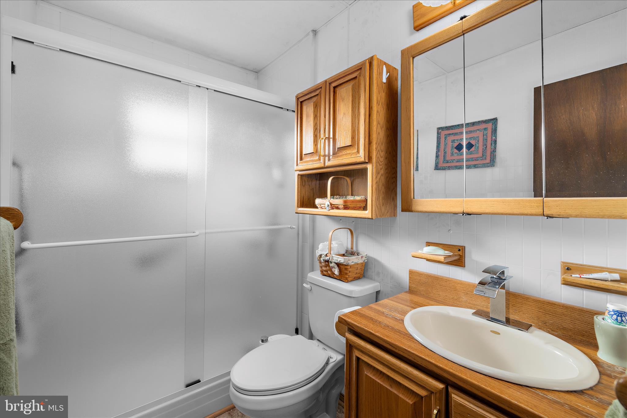 GREEN HAVEN - Residential