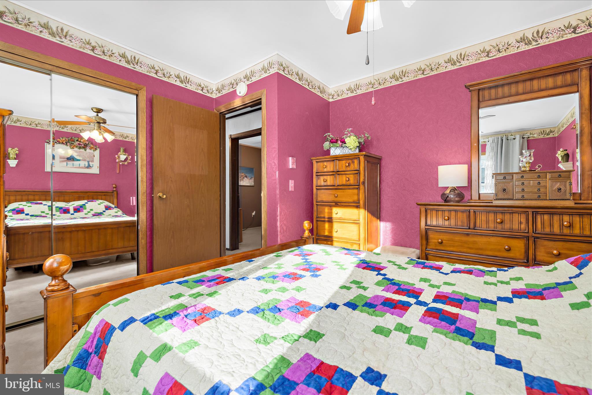 GREEN HAVEN - Residential