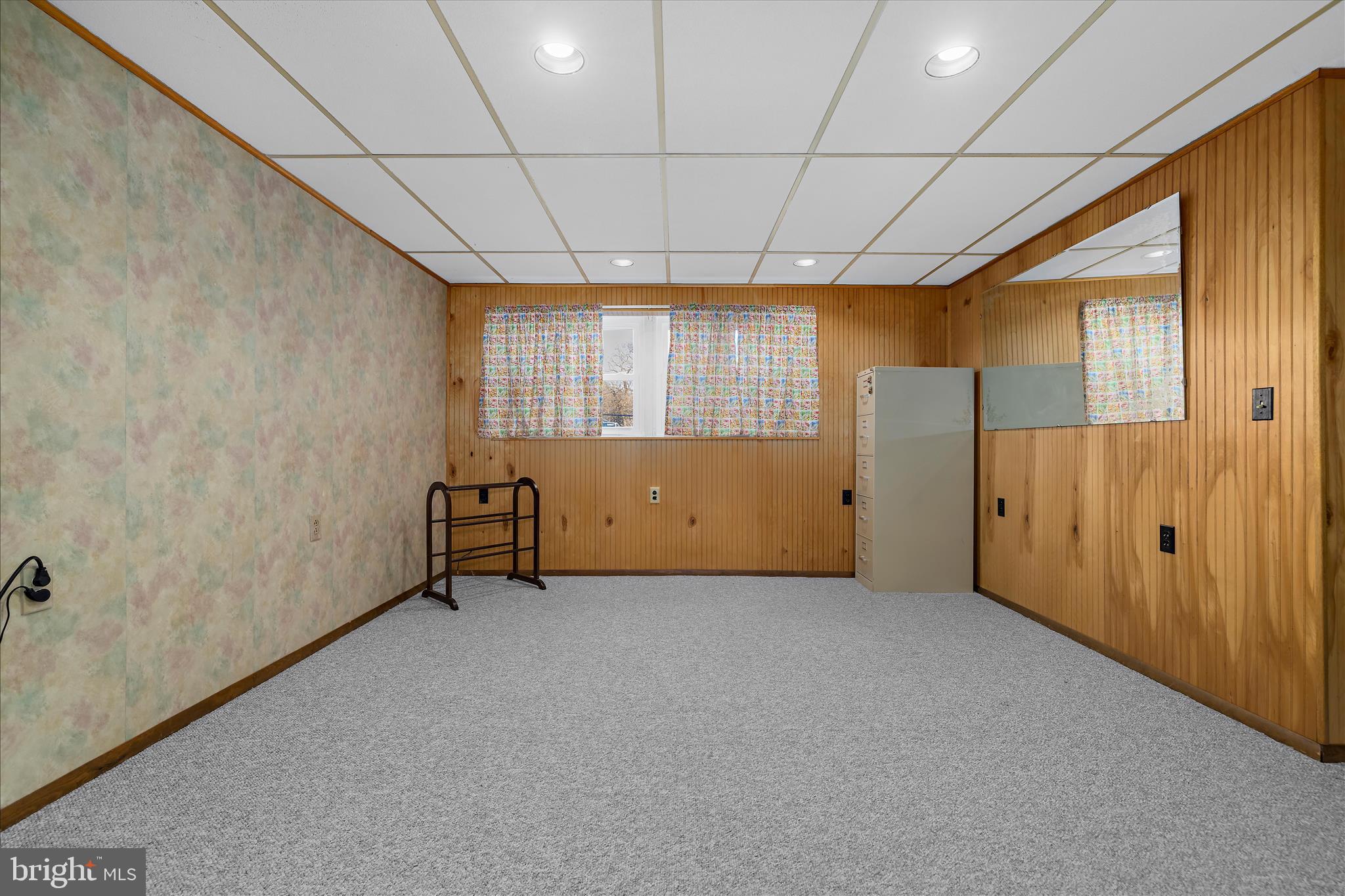 GREEN HAVEN - Residential