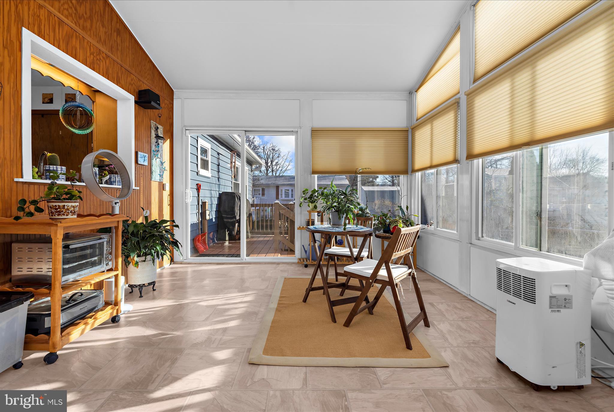 GREEN HAVEN - Residential