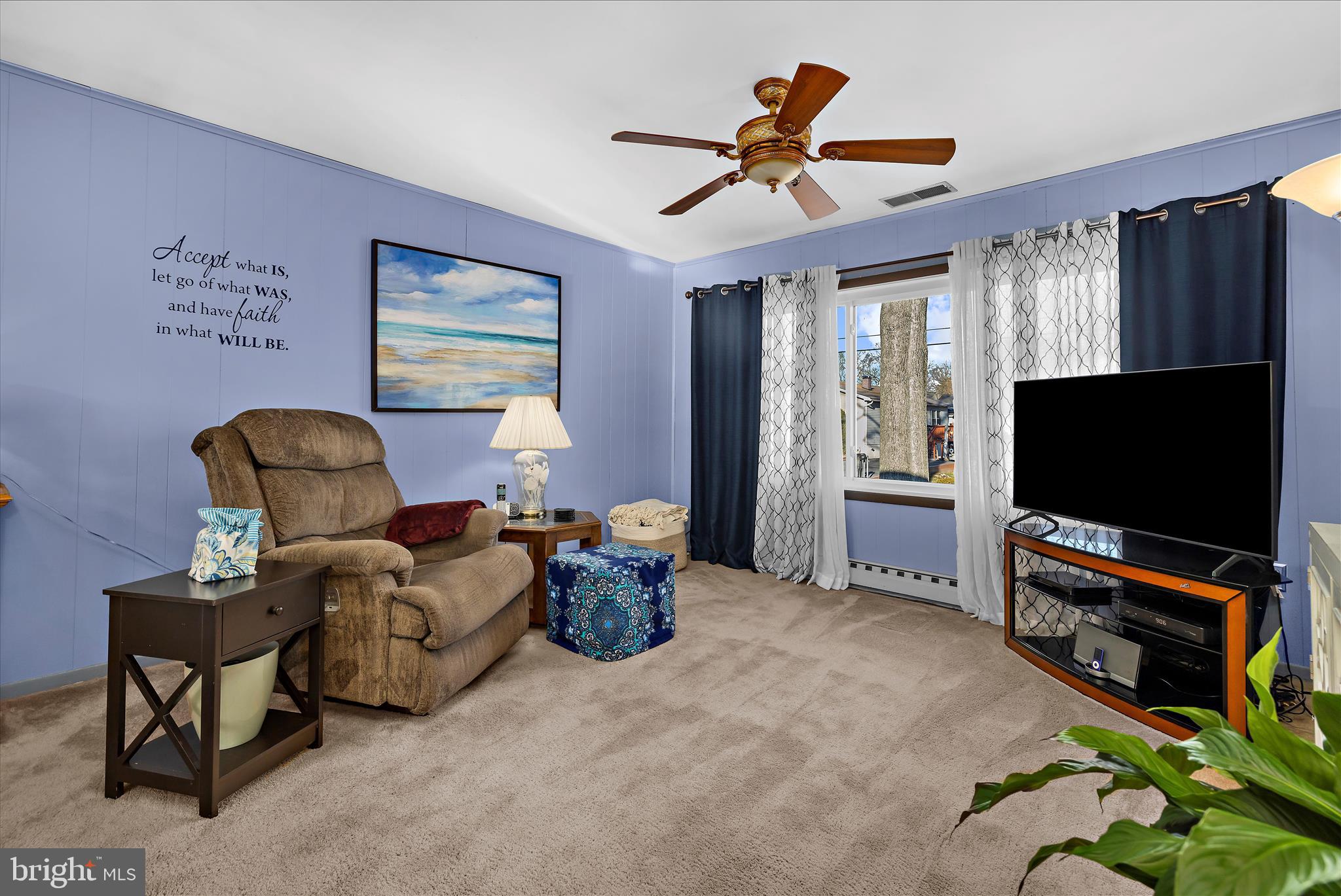 GREEN HAVEN - Residential