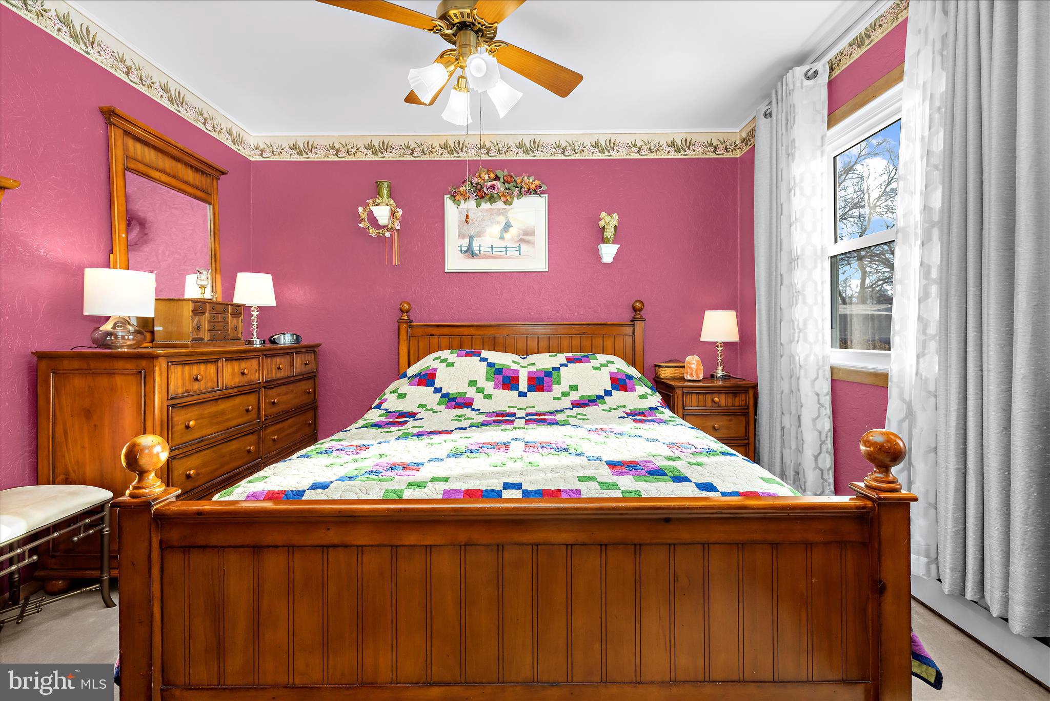 GREEN HAVEN - Residential