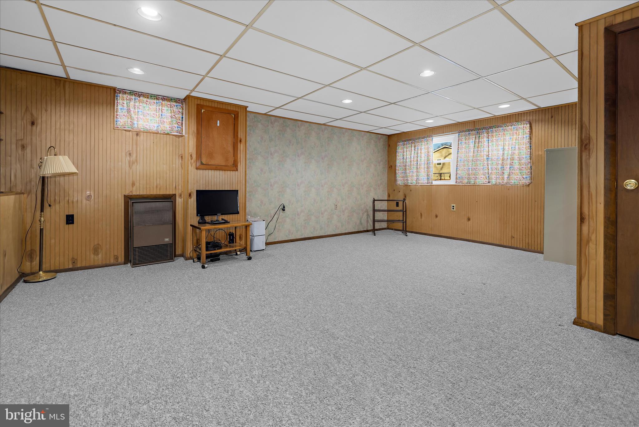 GREEN HAVEN - Residential