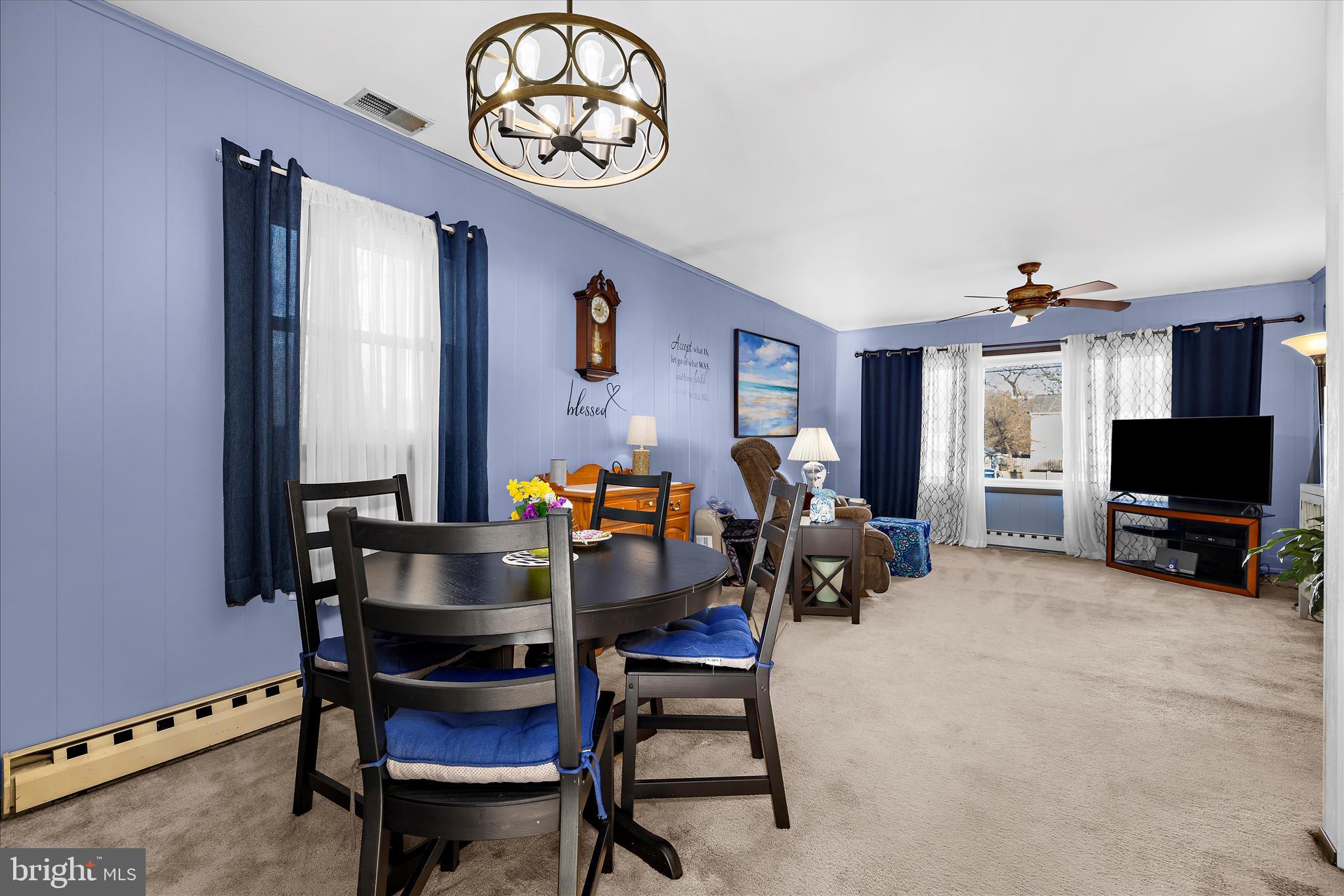 GREEN HAVEN - Residential