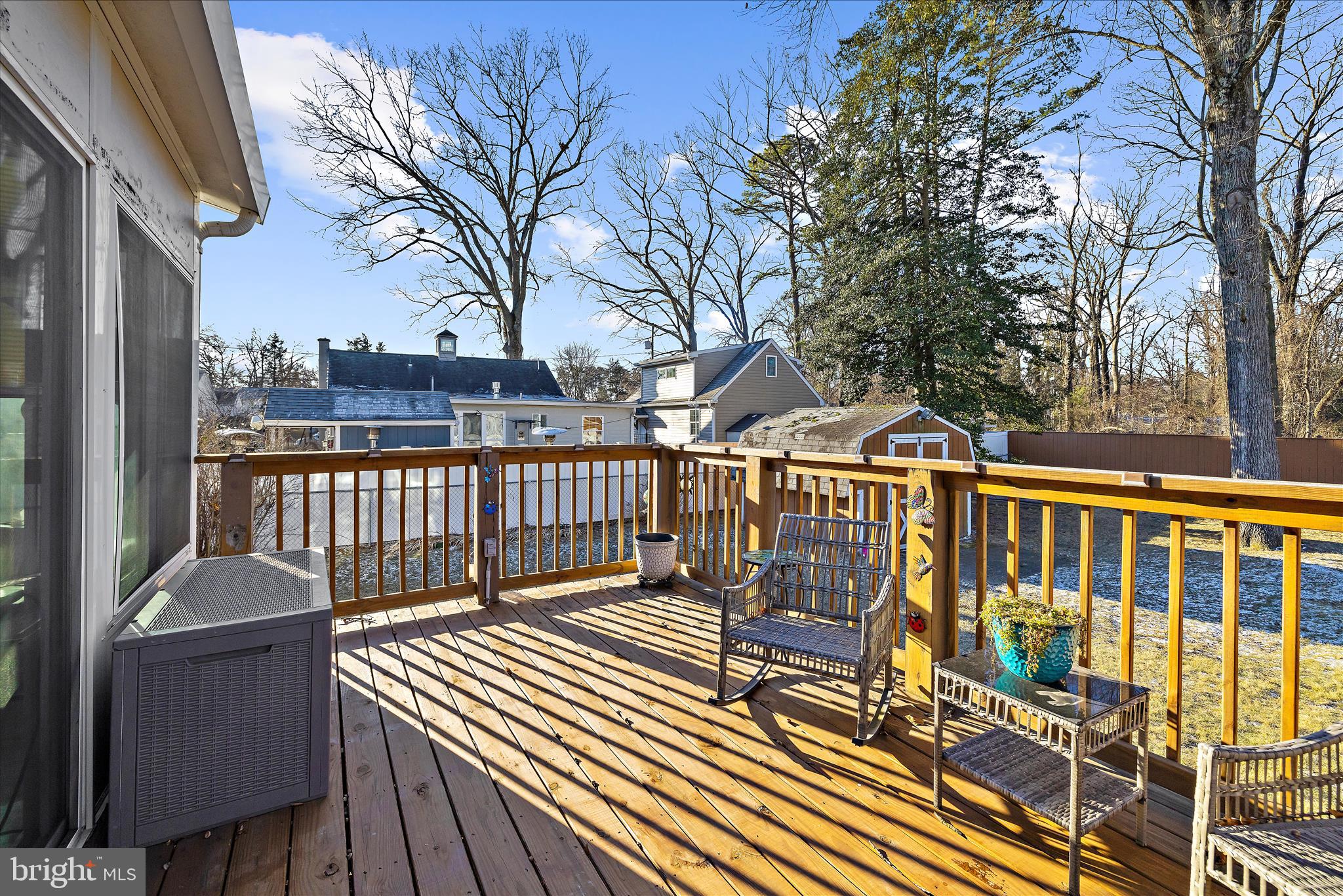 GREEN HAVEN - Residential