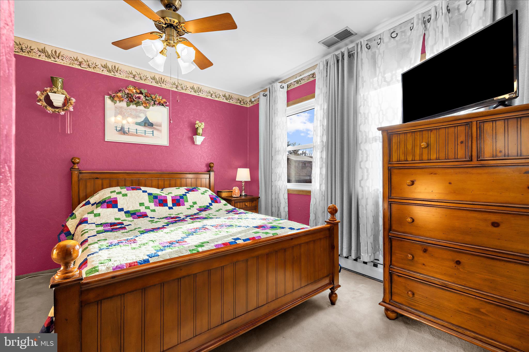 GREEN HAVEN - Residential