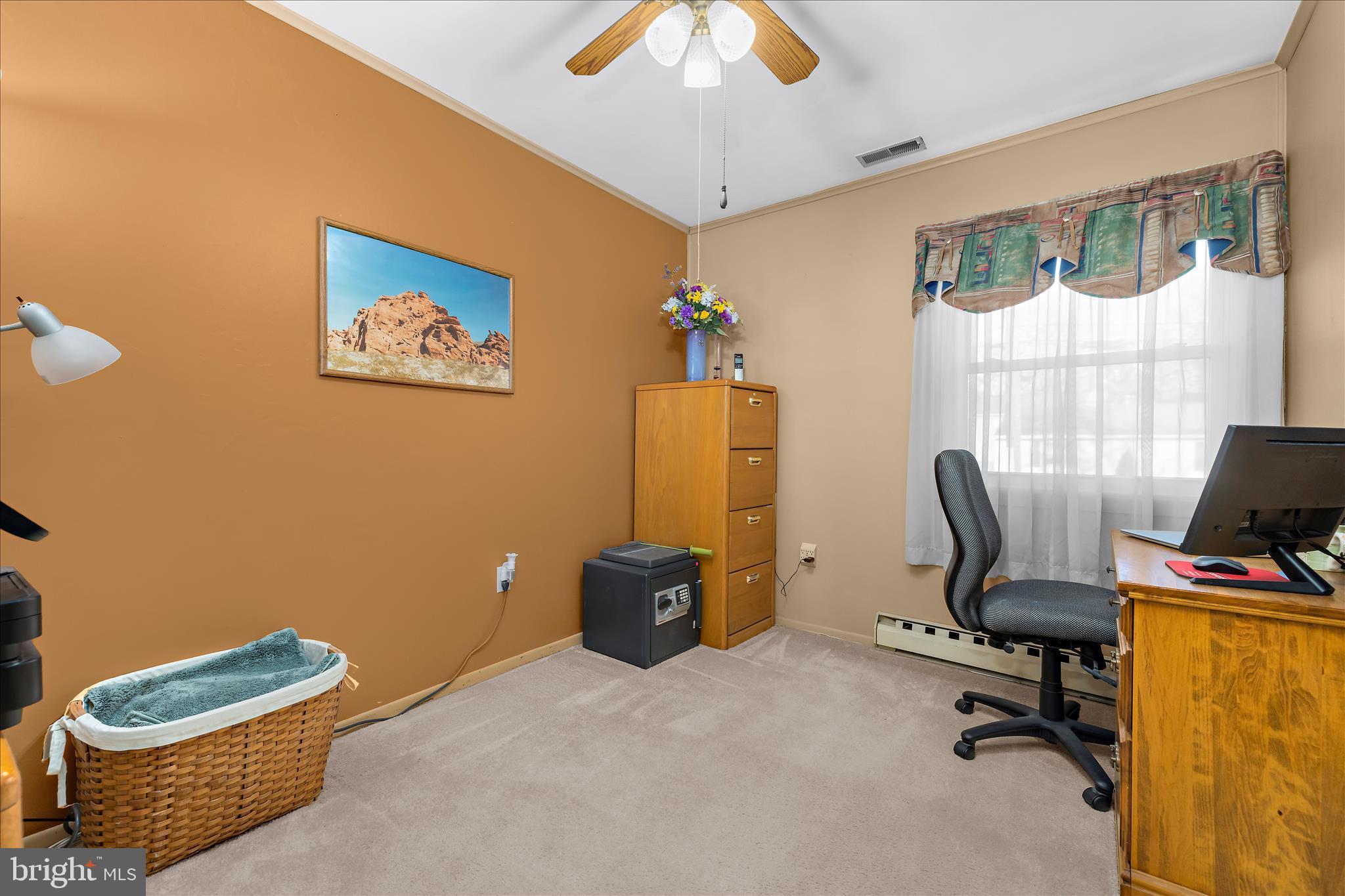 GREEN HAVEN - Residential