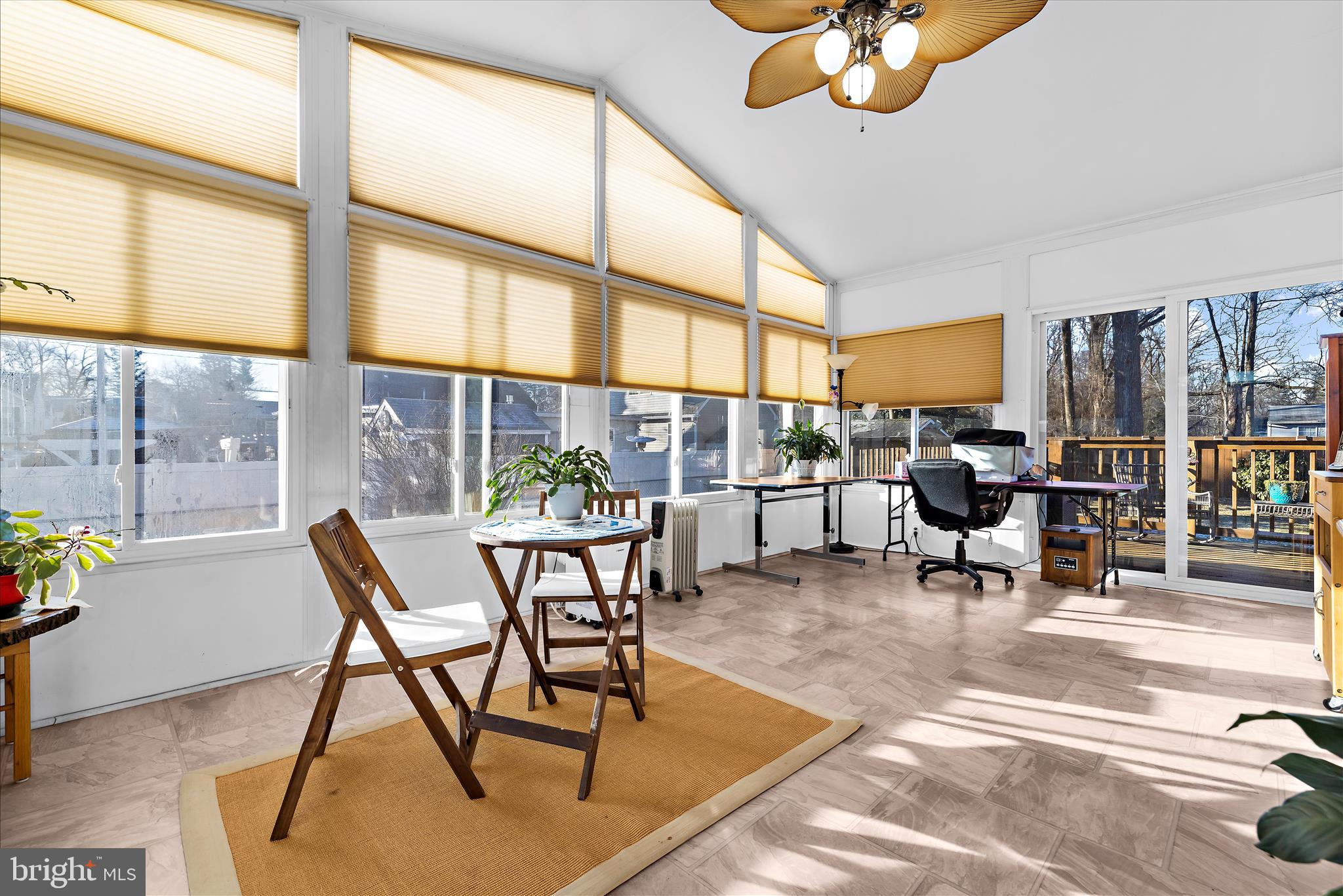 GREEN HAVEN - Residential