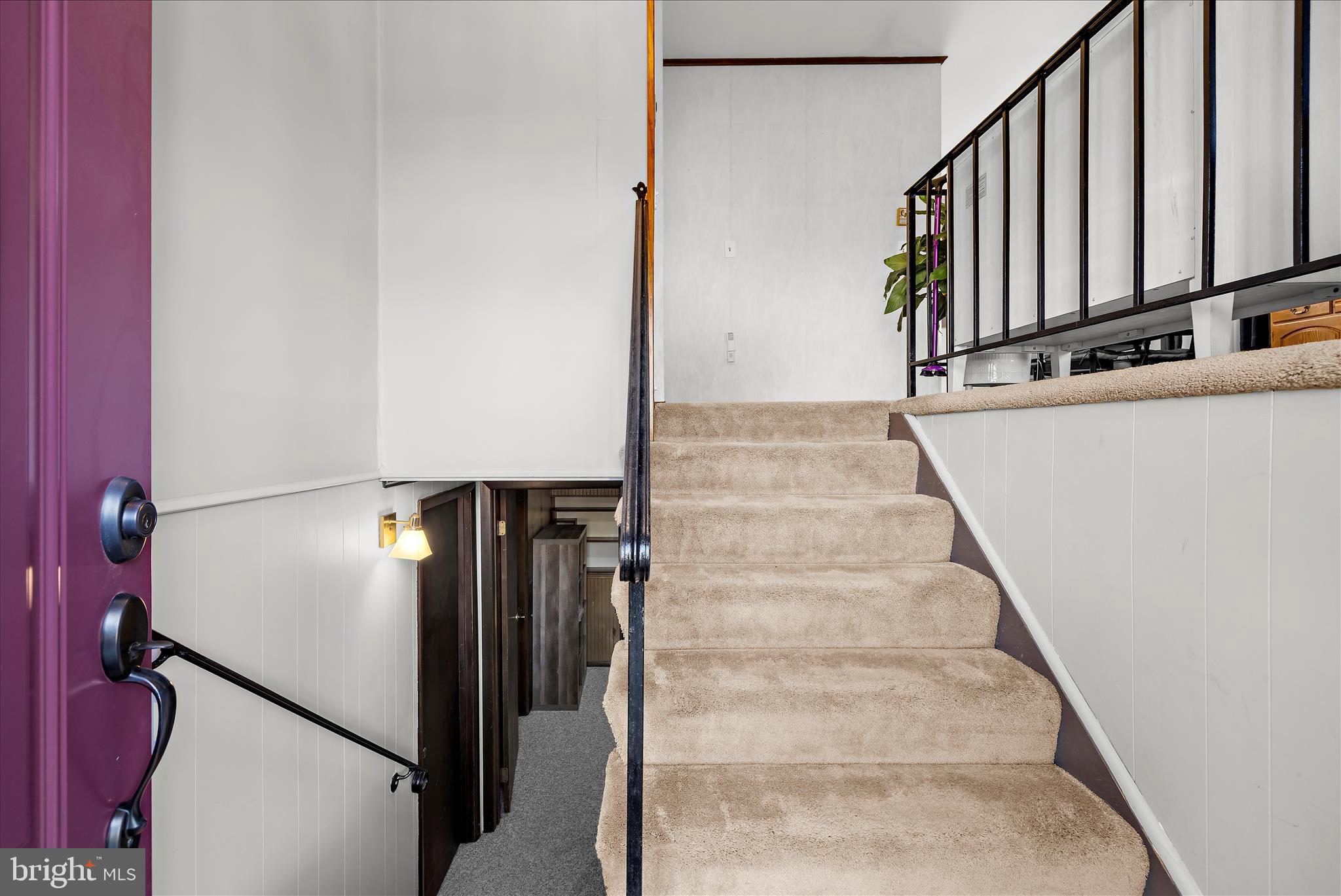 GREEN HAVEN - Residential