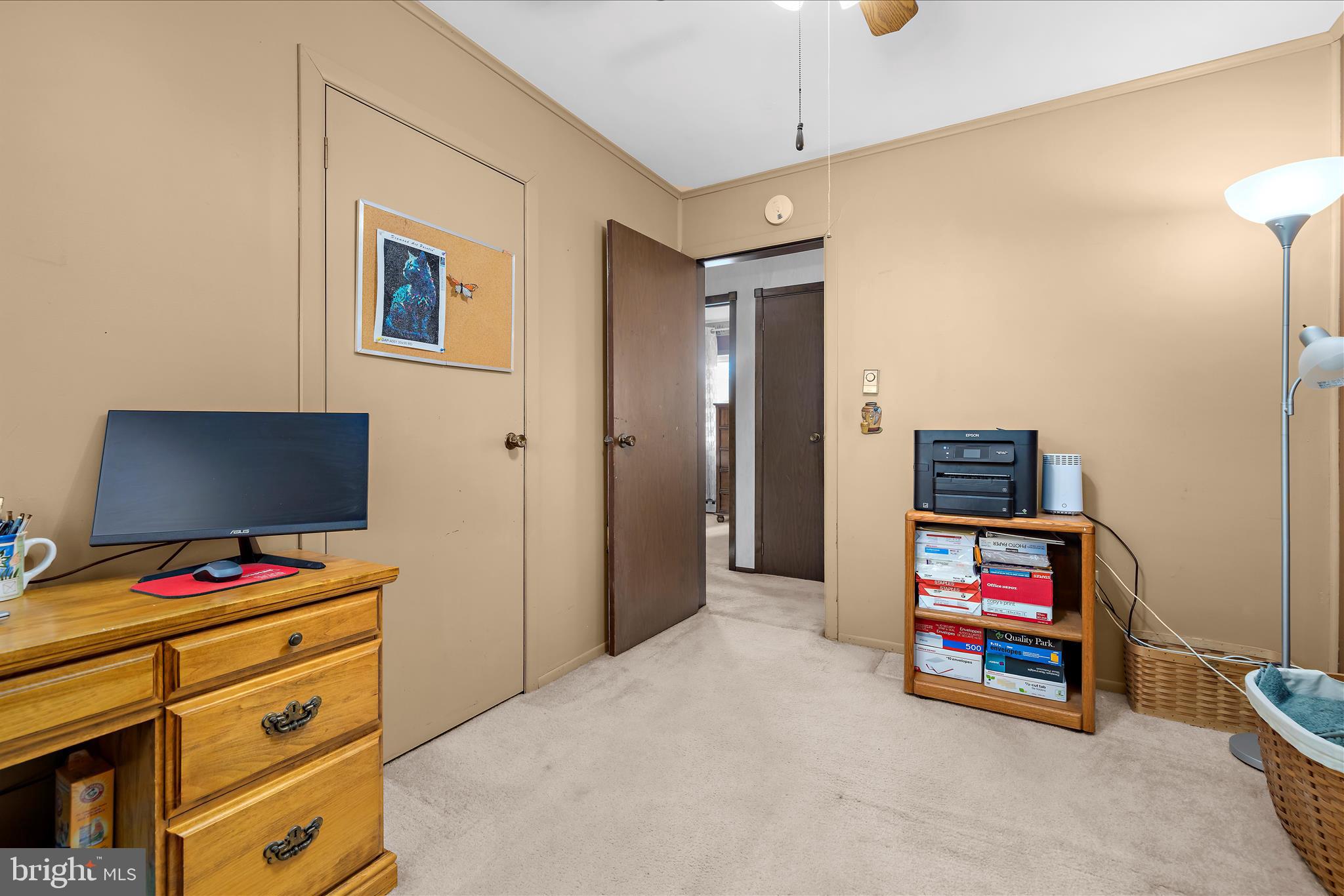 GREEN HAVEN - Residential