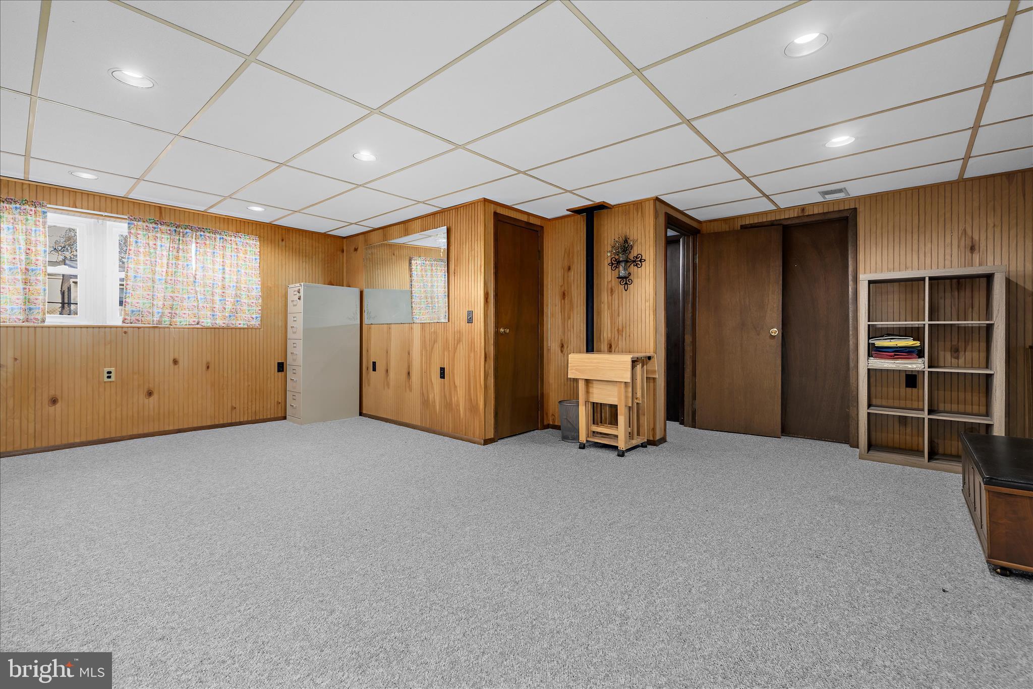 GREEN HAVEN - Residential