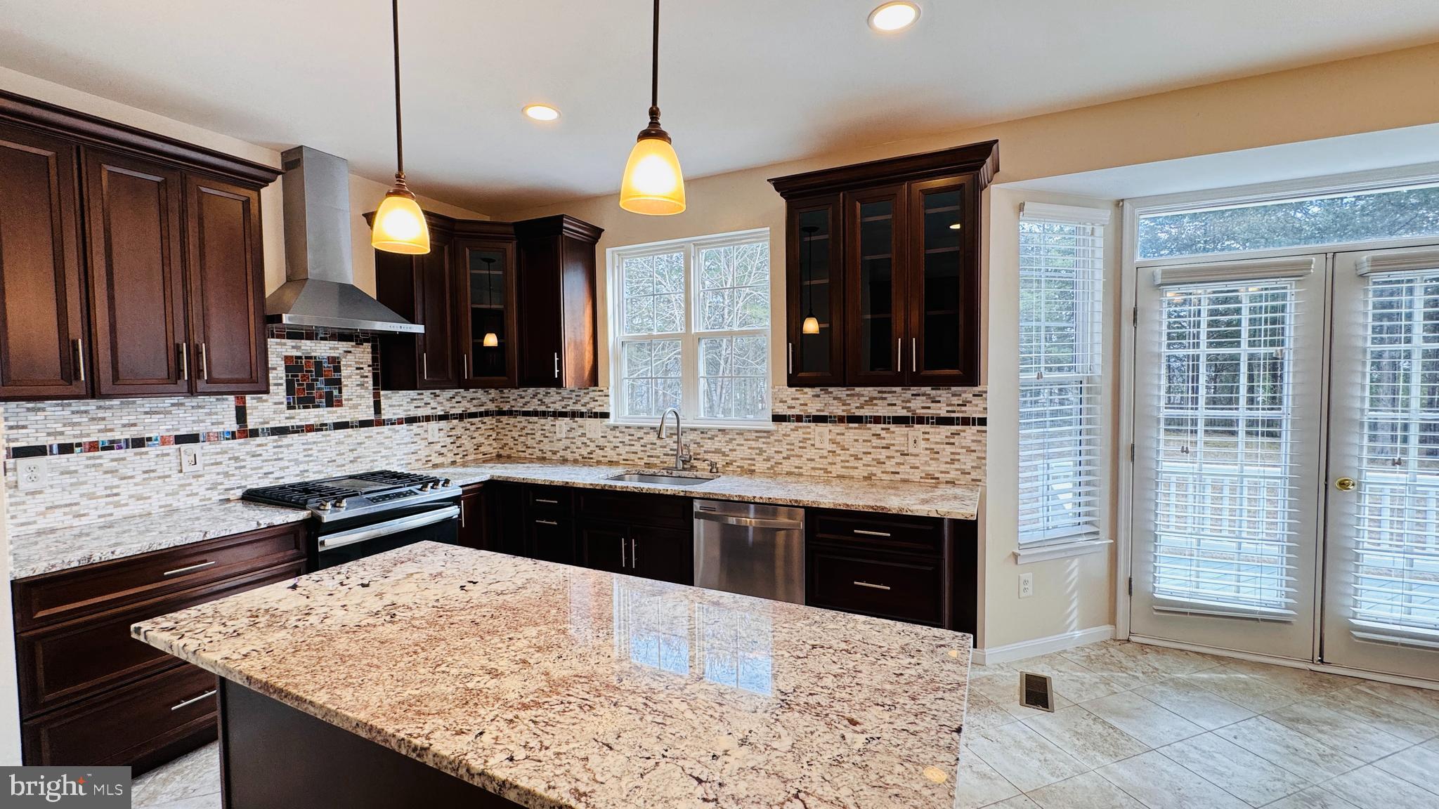 9161 LOST FIELDS COURT