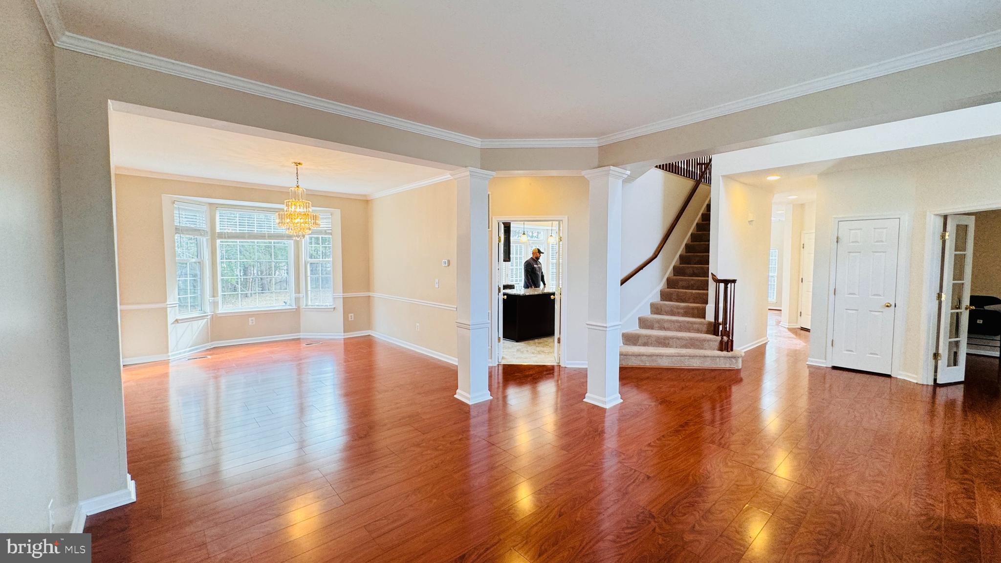 9161 LOST FIELDS COURT